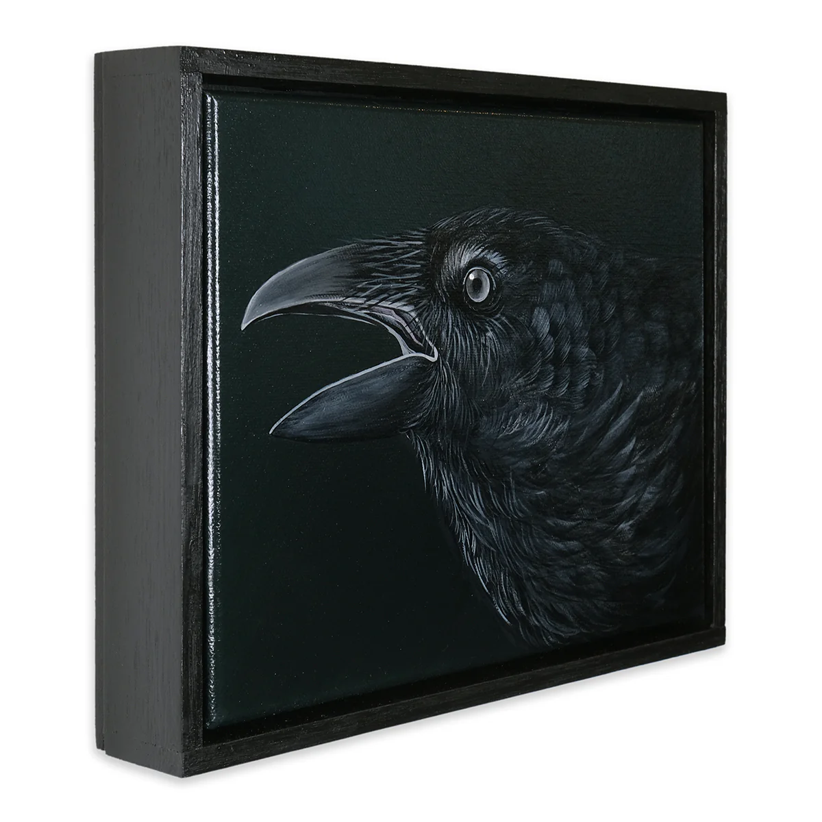 Forest Omen - Image 2
