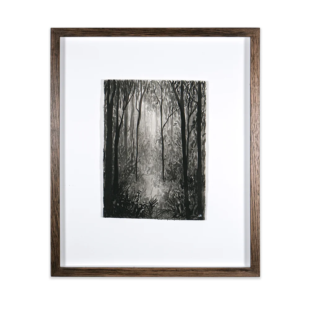 Forest Portal - Image 2