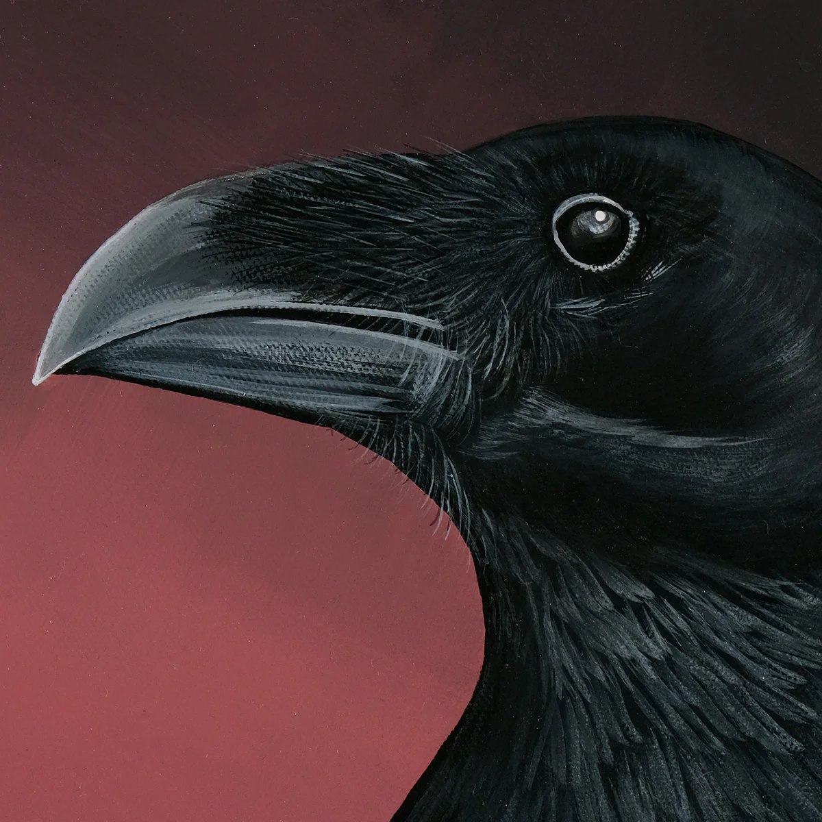 Fortune Favours - Image 3