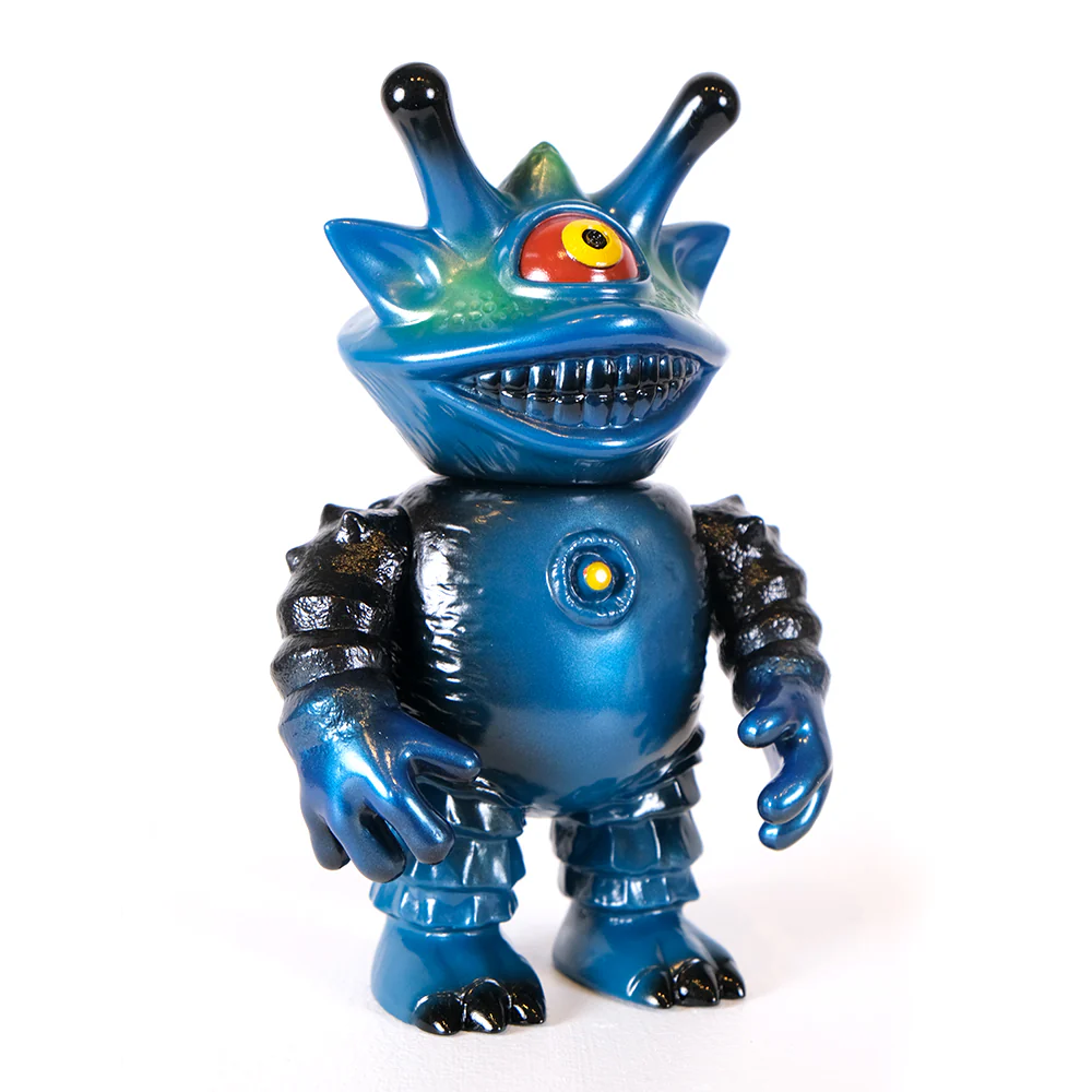 Fuckyou Pay Me HIROPON (Yokai Version)