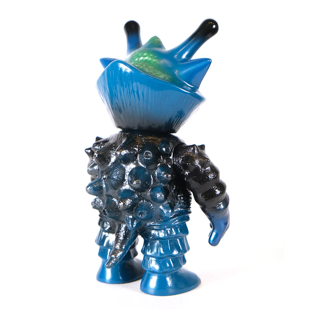 Fuckyou Pay Me HIROPON (Yokai Version) - Image 2