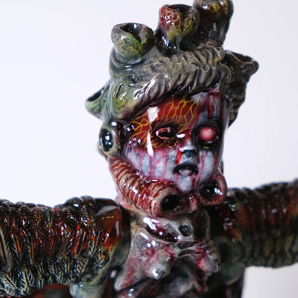 Futenshi 'One Off' - Image 4