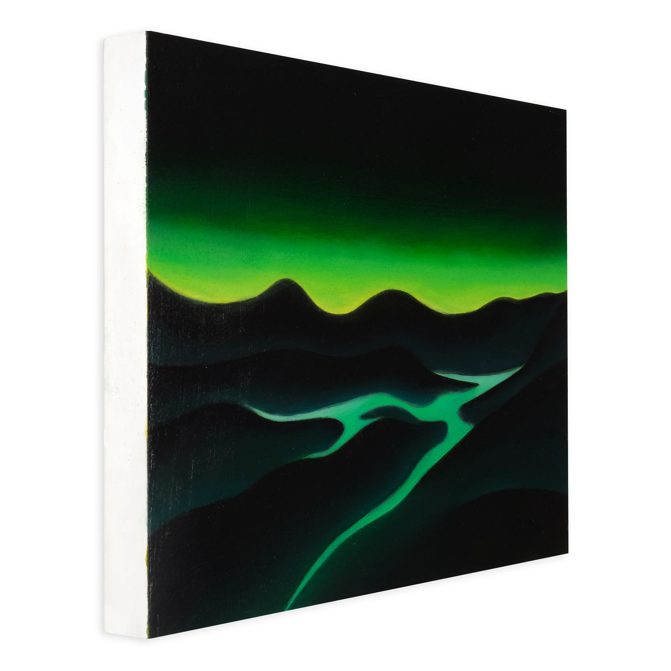 Nocturne - Image 2