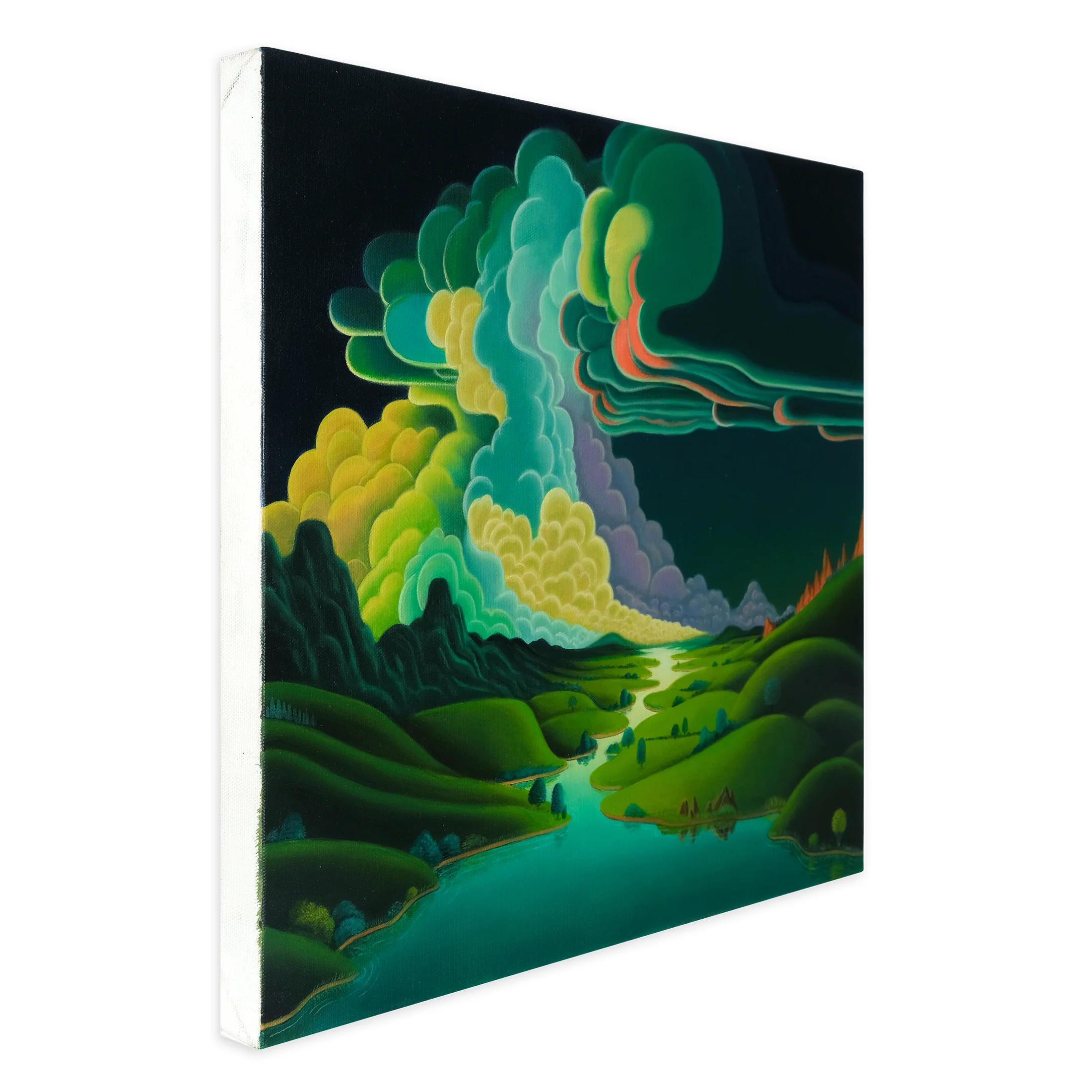 Tinia II - Image 2
