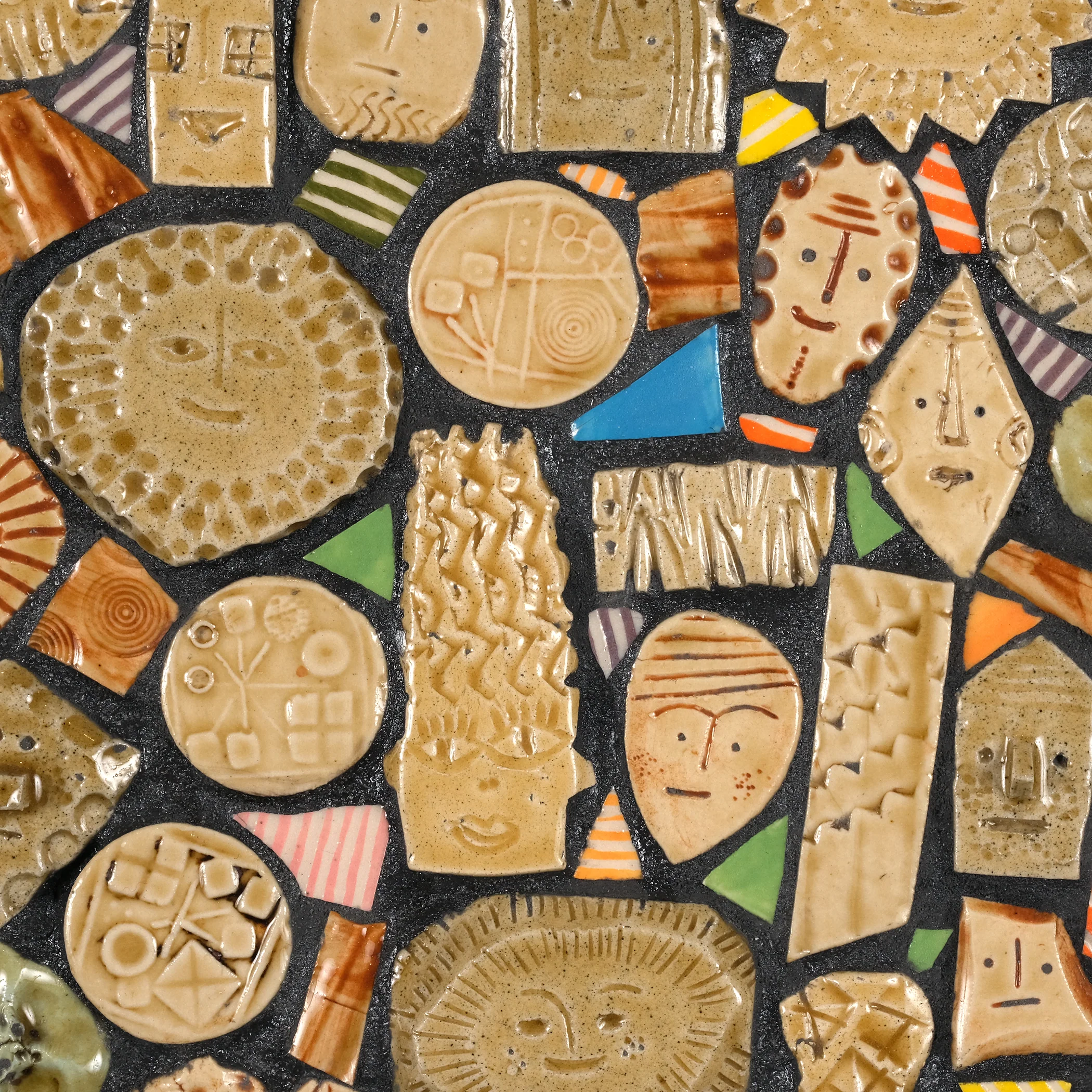 Gather Round - Image 3
