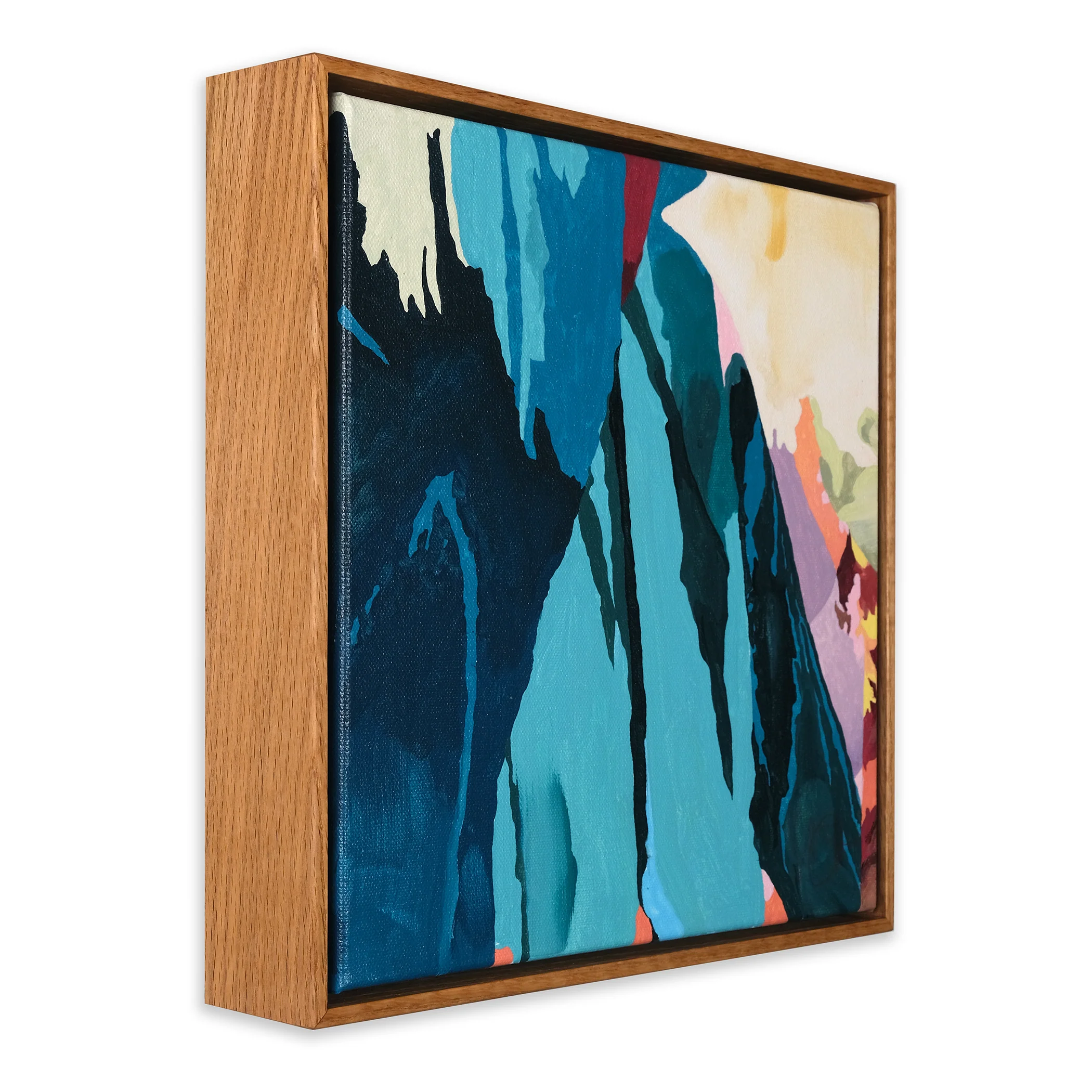 Glacial - Image 2