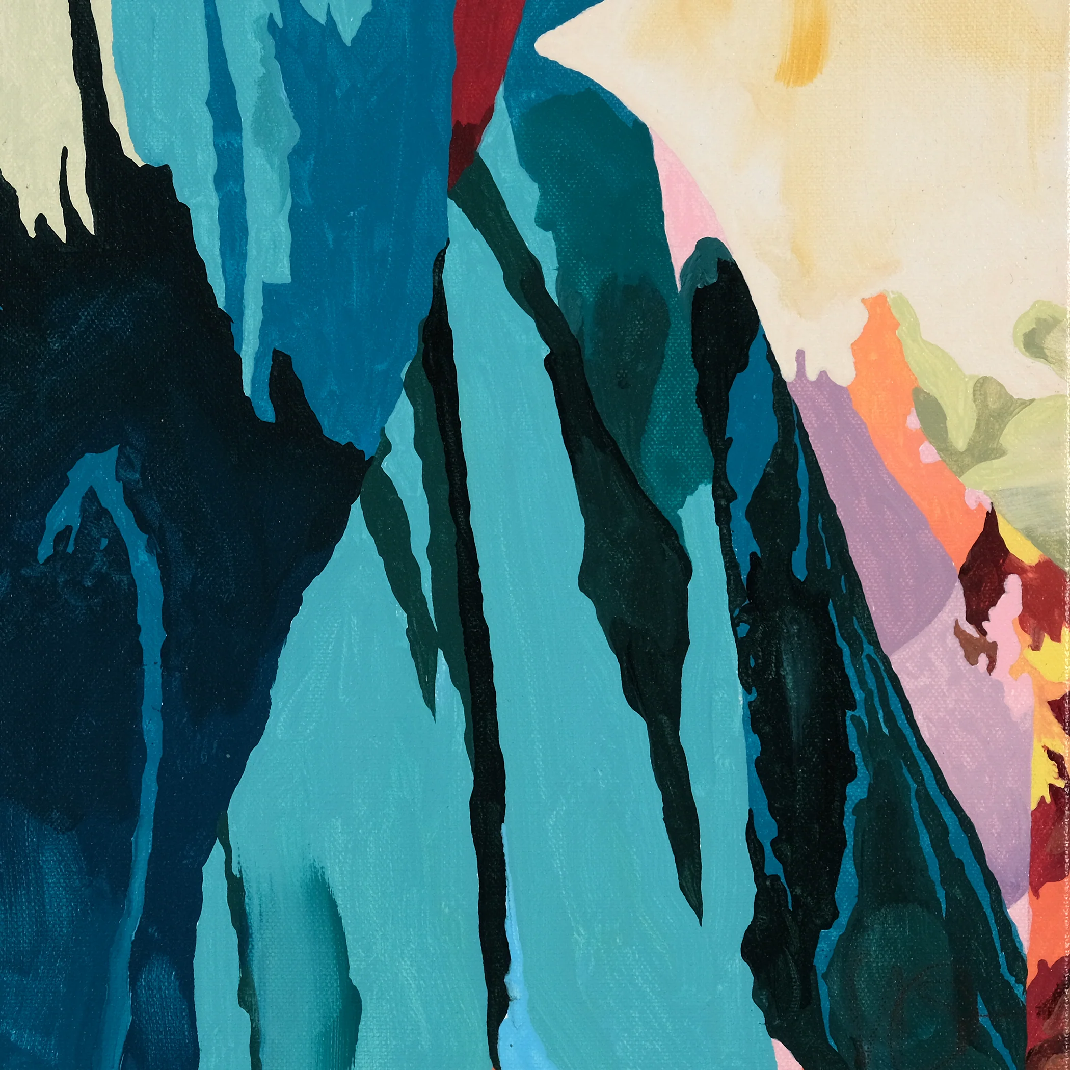 Glacial - Image 3