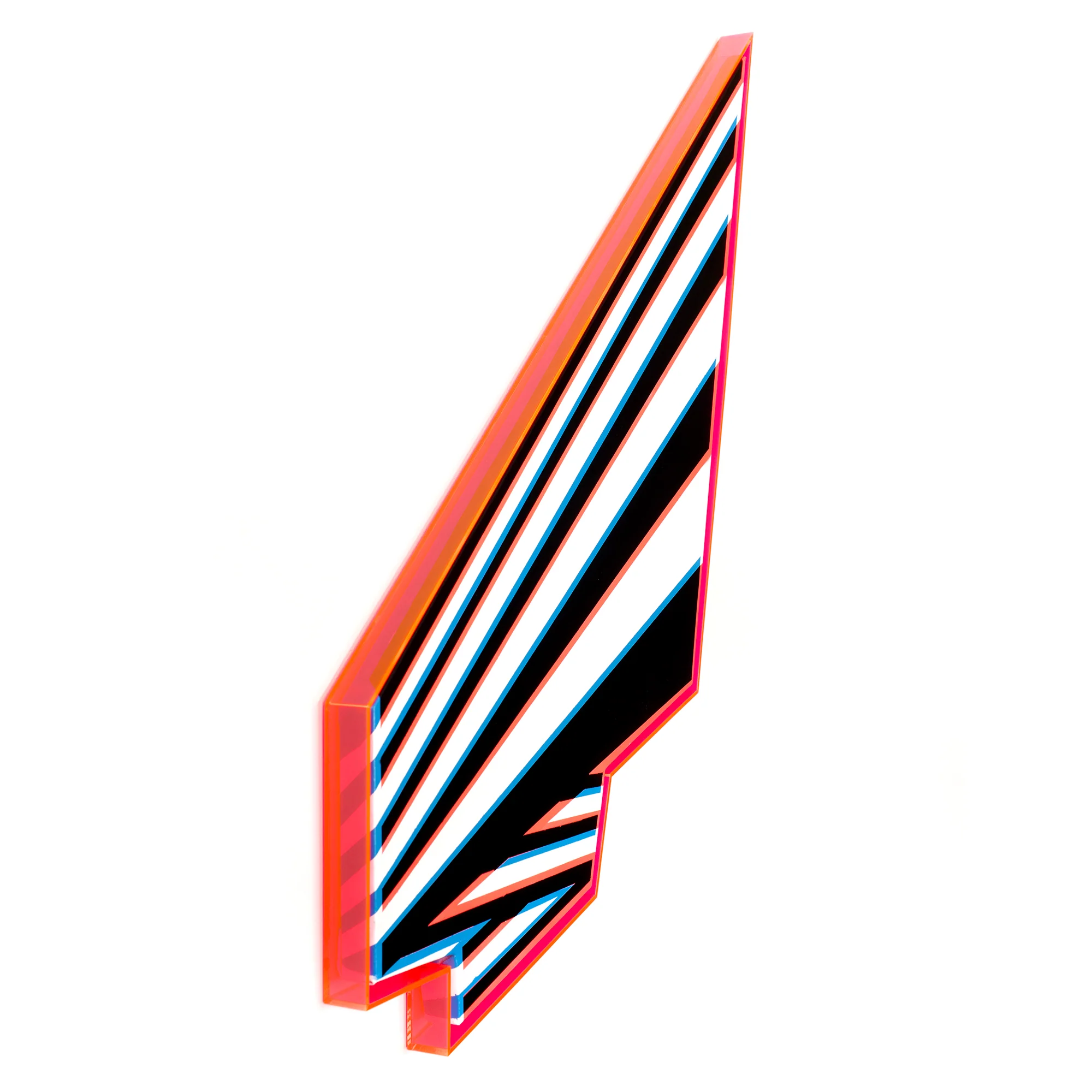 Glider - Chromatic - Image 2