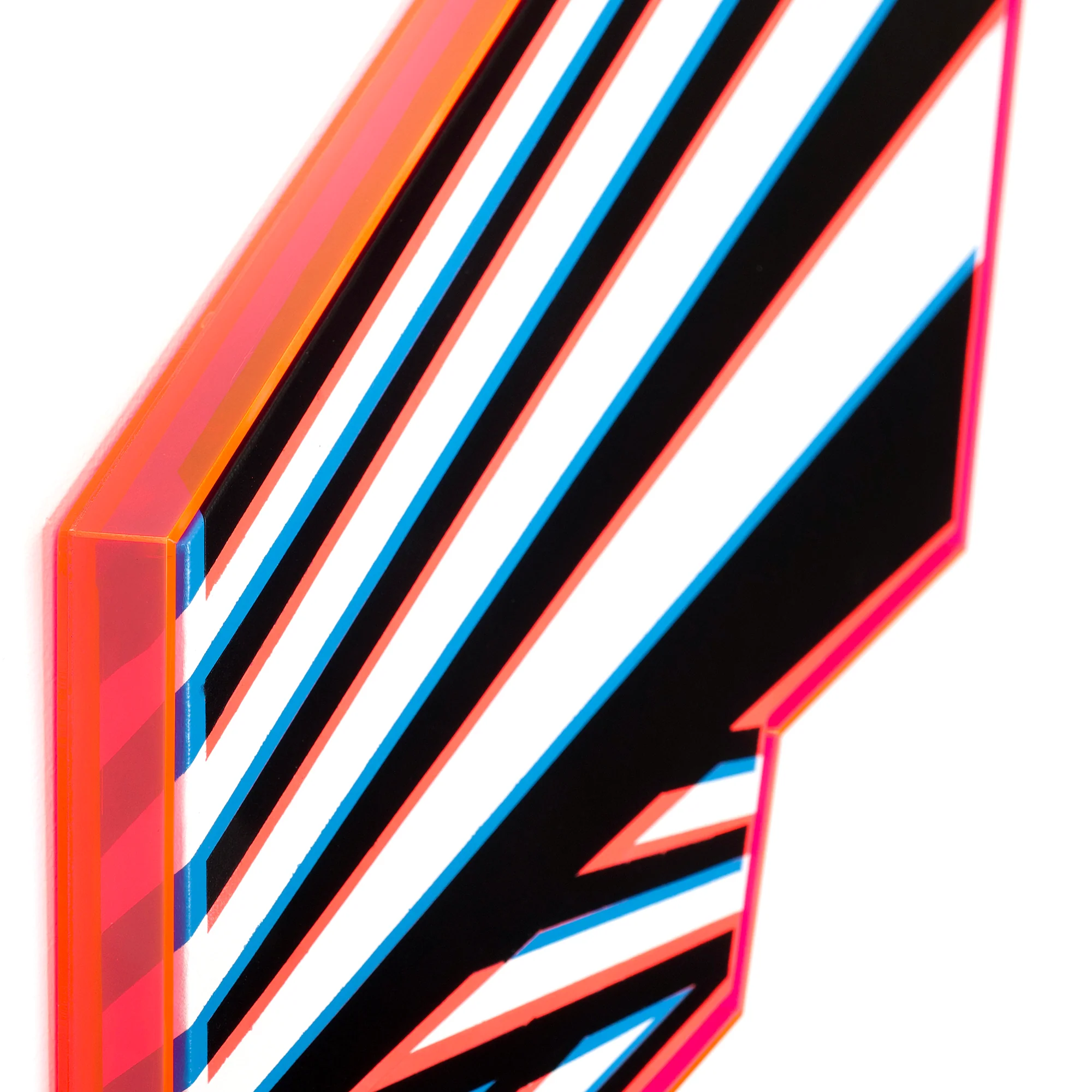 Glider - Chromatic - Image 3