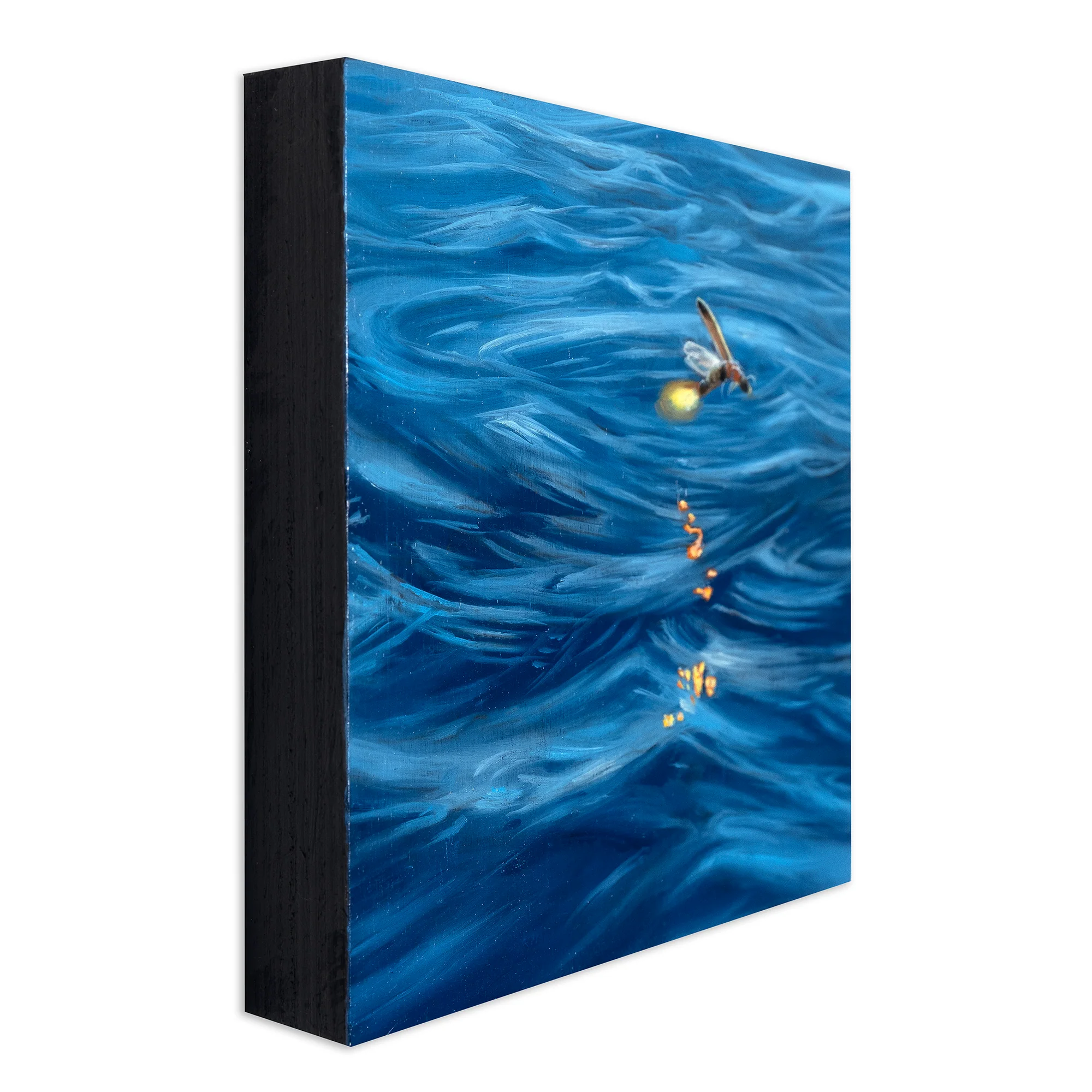 Glimmer I Study - Image 2