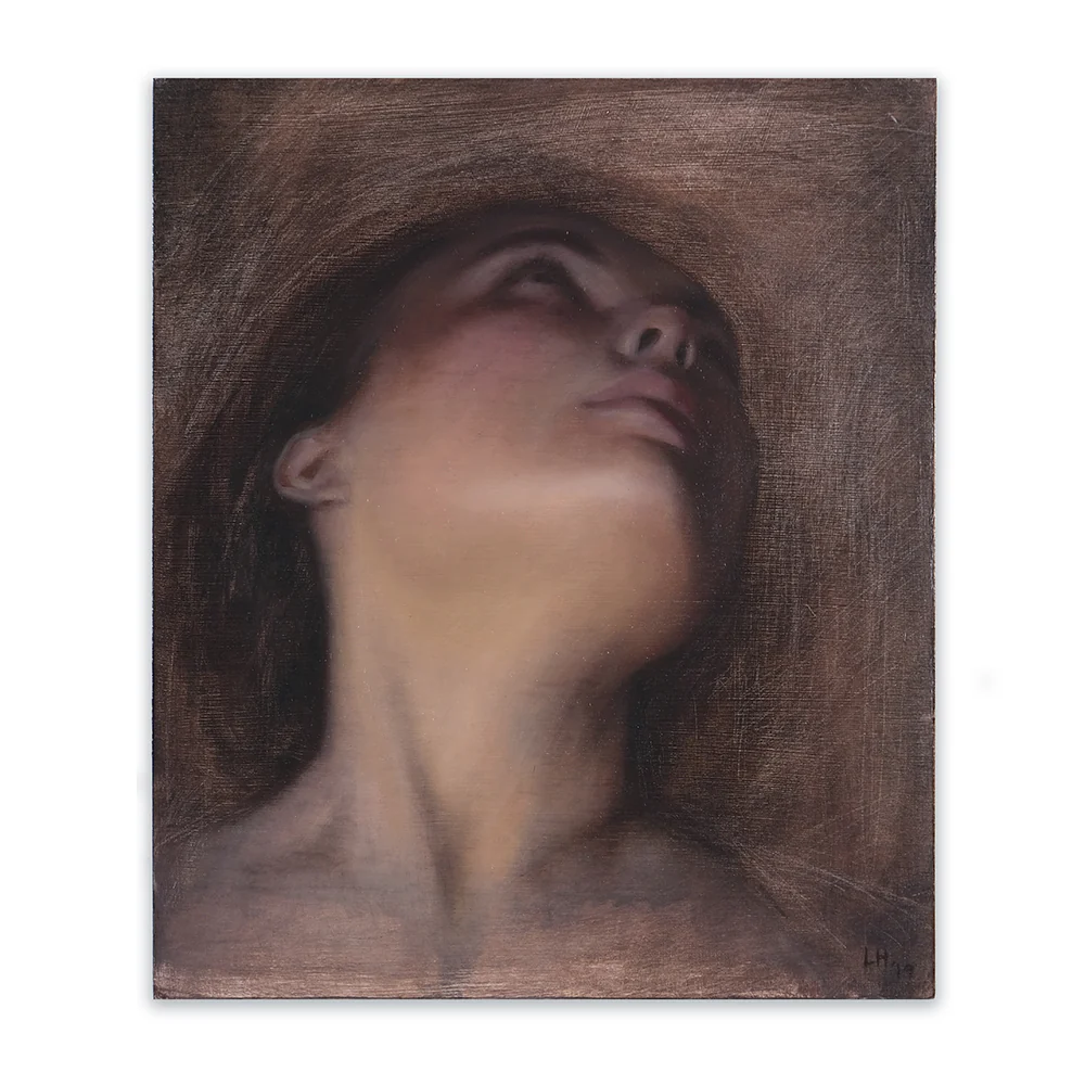Glimpse I