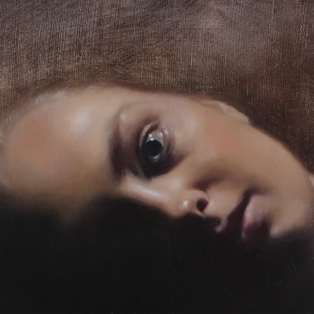 Glimpse III - Image 3