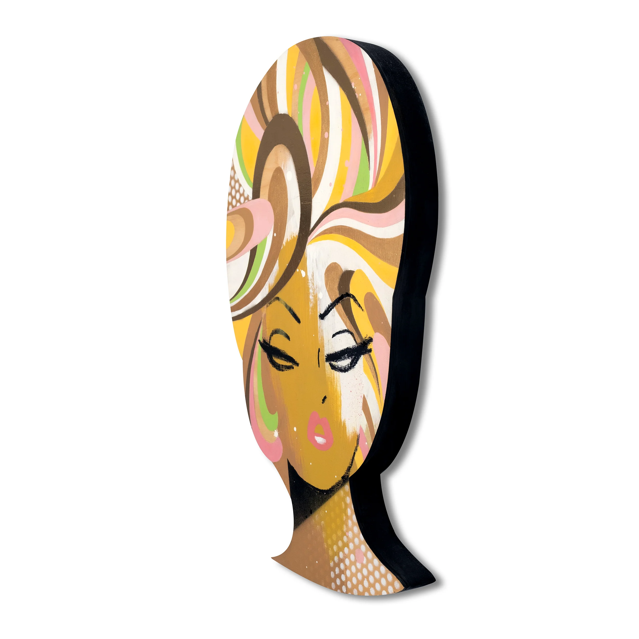 Gold Digger - Image 2