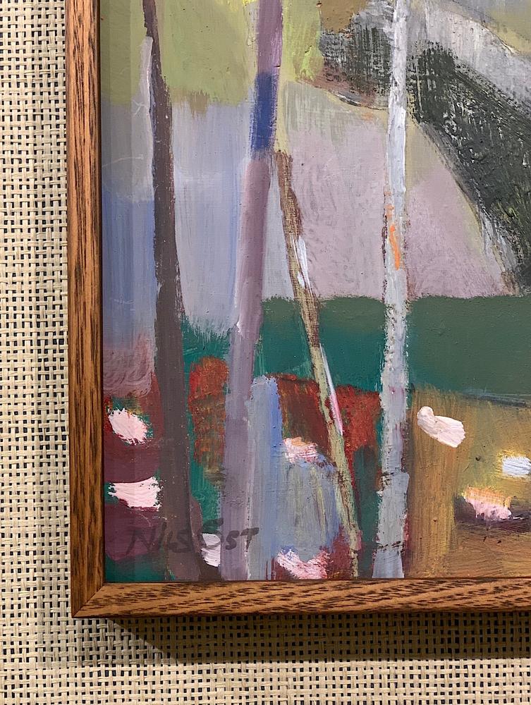'Grangärde Finnmark' by Nils Öst - Image 3