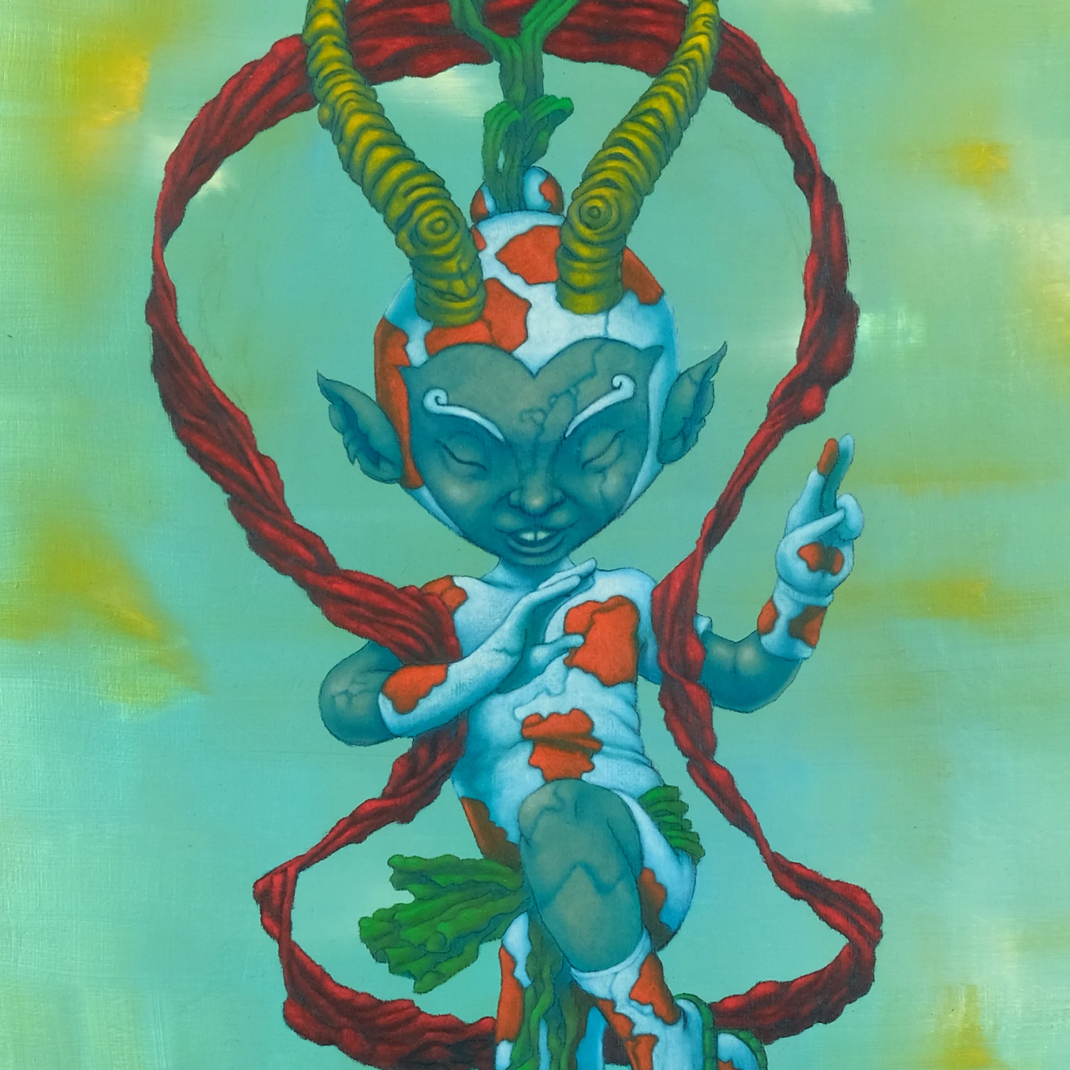 Hatful of Hollow - Image 3
