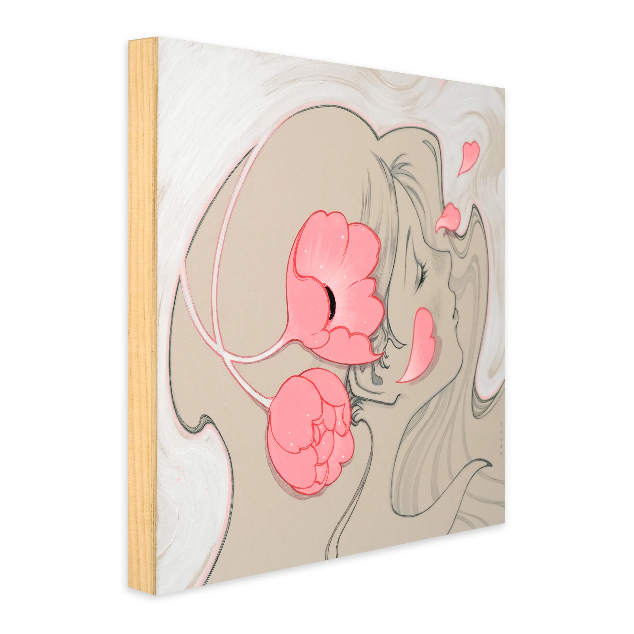 Heartbeat - Image 2