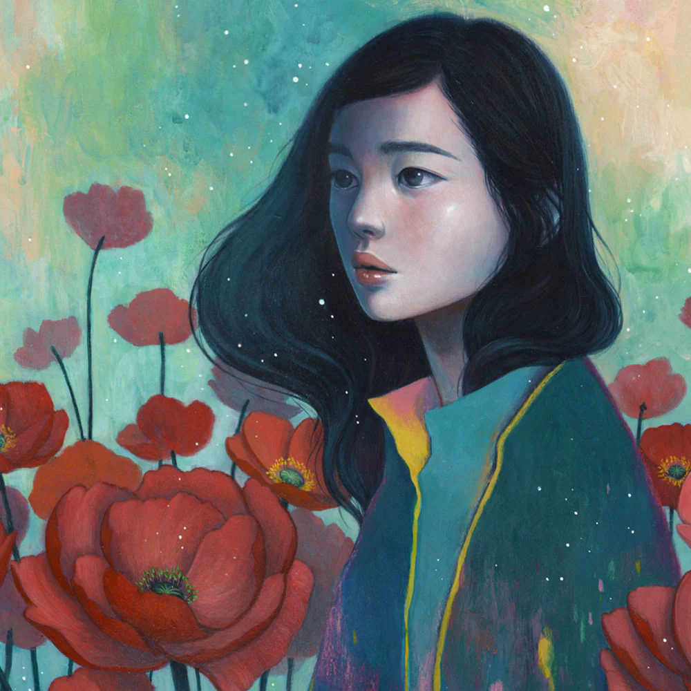 Hidden Goodbyes - Image 3