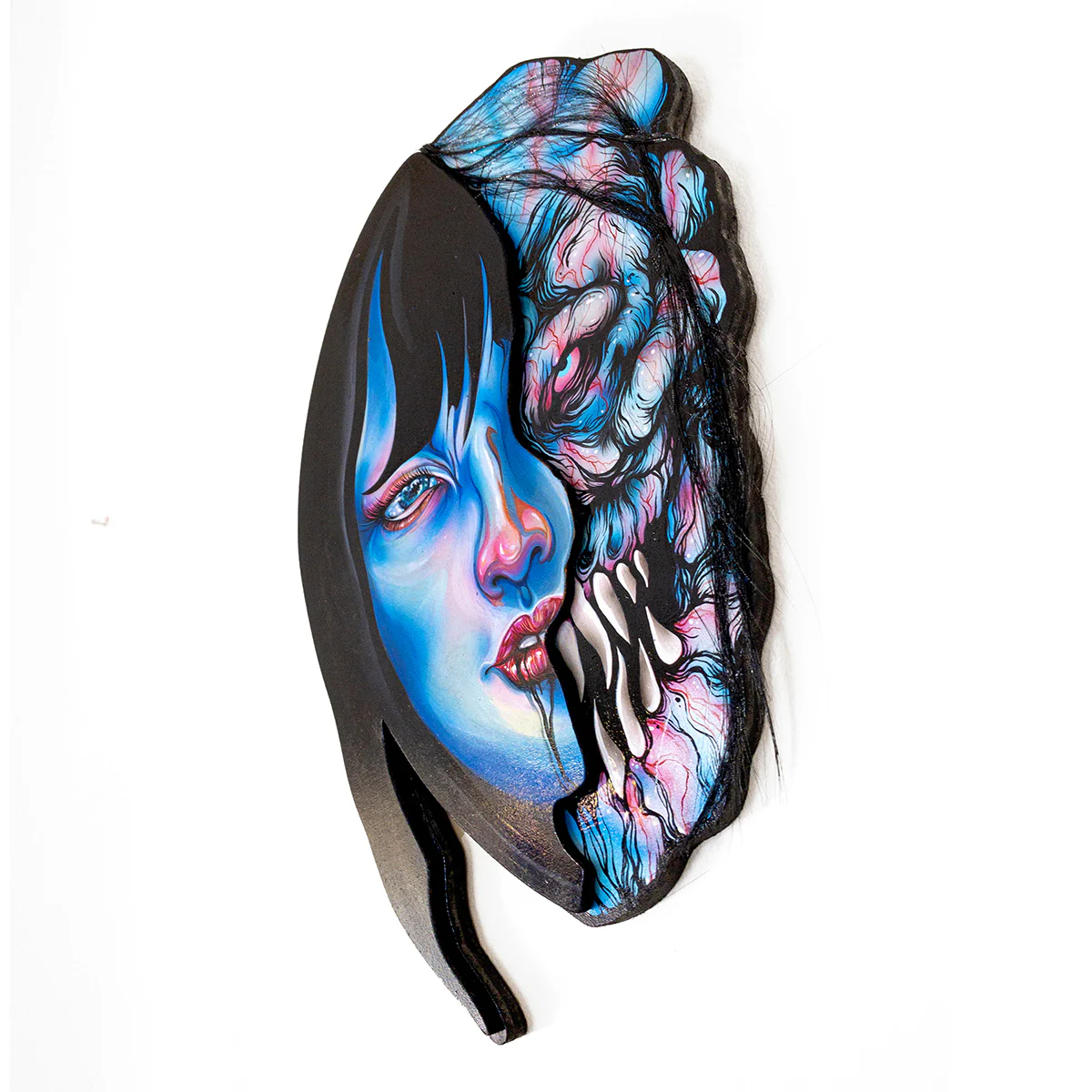 Hone Onna - Image 3
