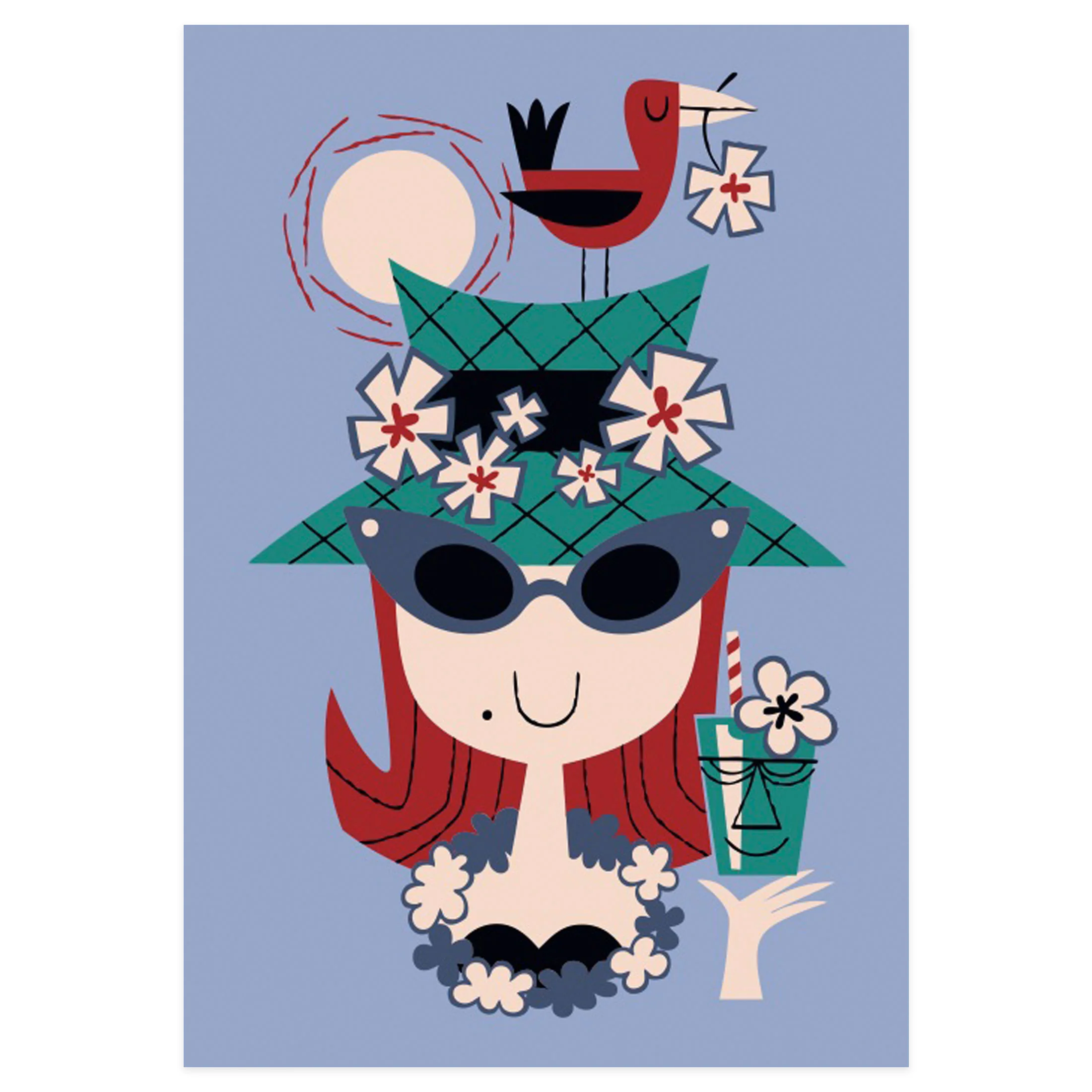Honolulu Lulu