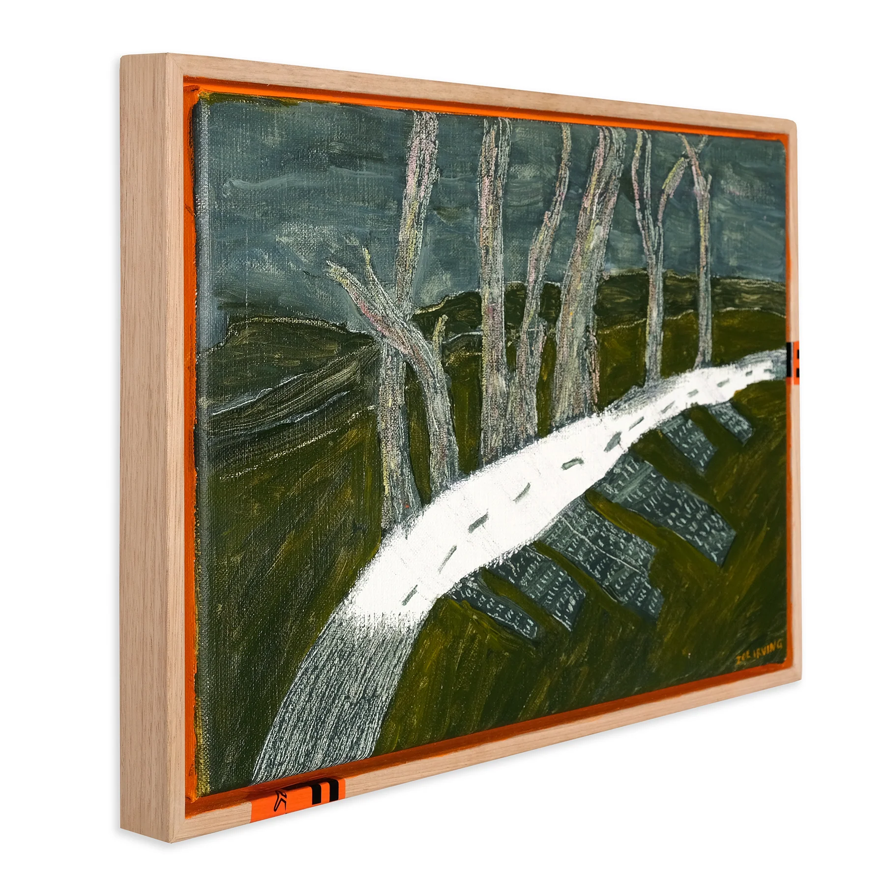 Hospicing Modernity - Image 2