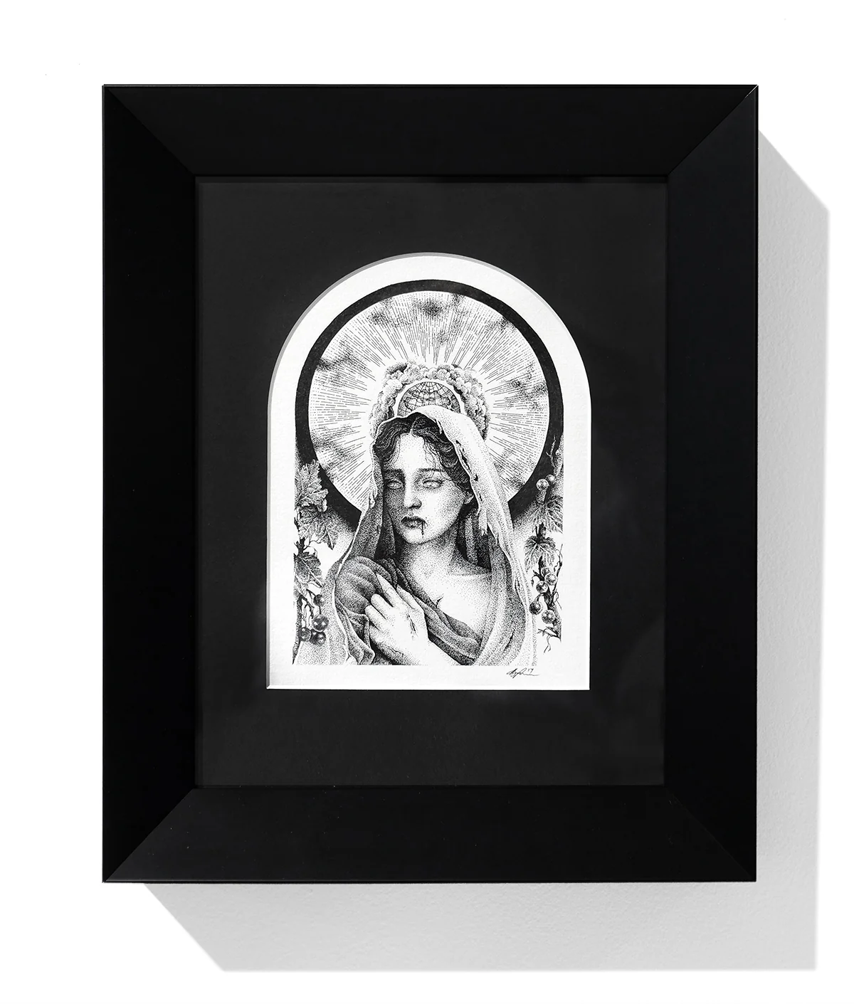 'Hypatia' - Image 3