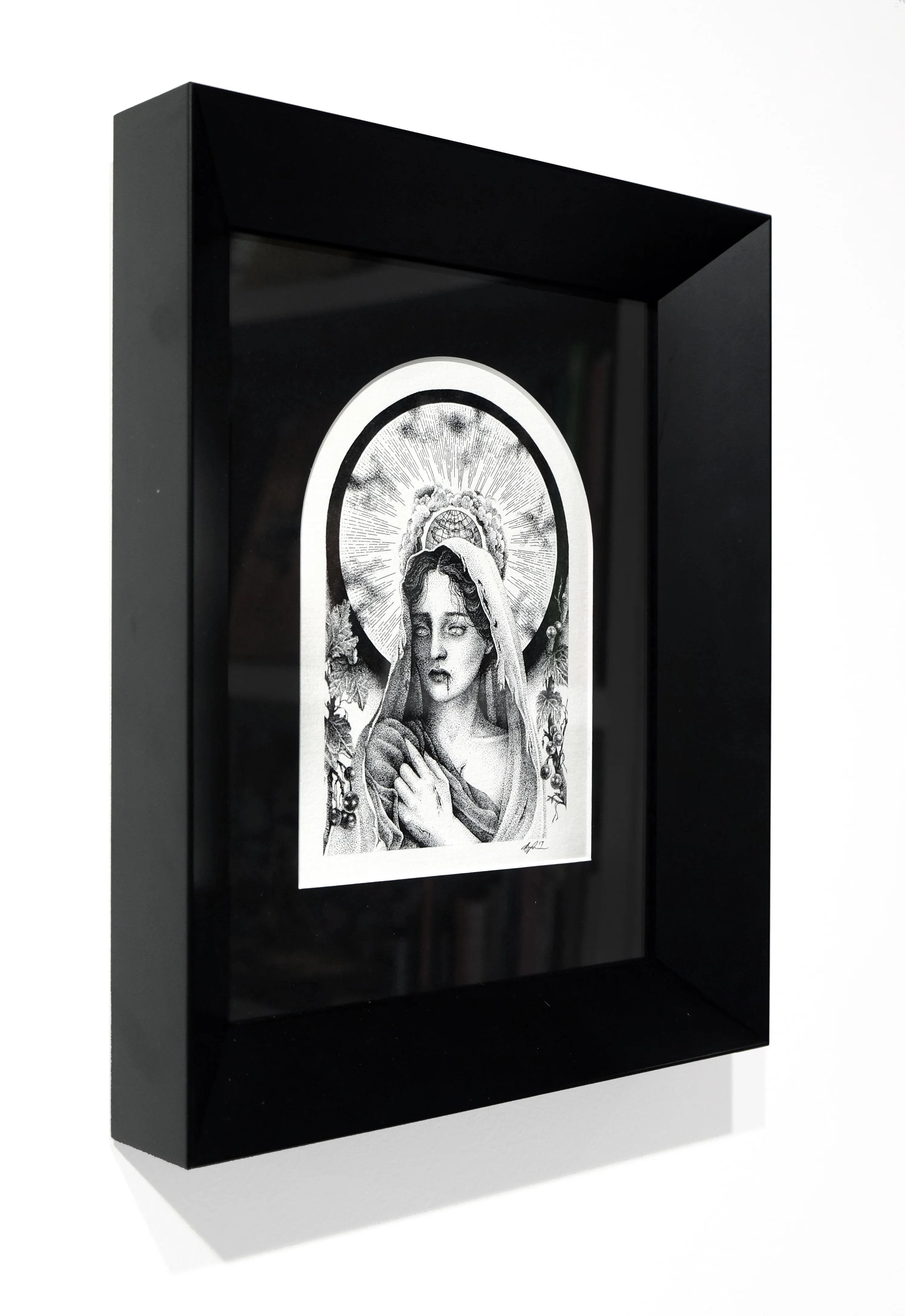 'Hypatia' - Image 4