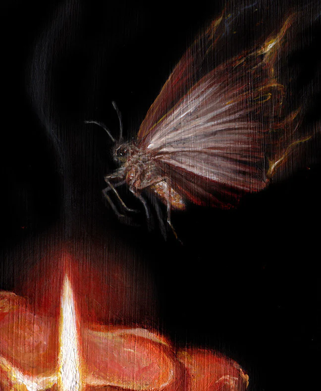 Icarus I - Image 3