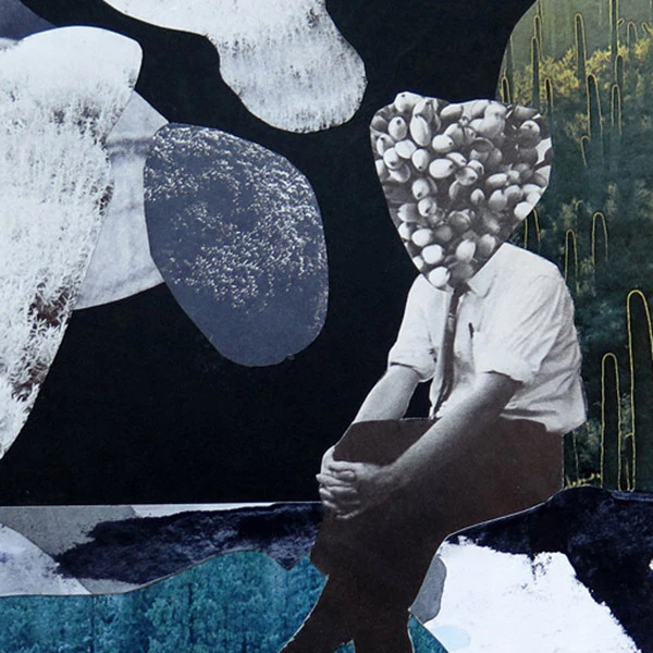 Idyll - Image 2