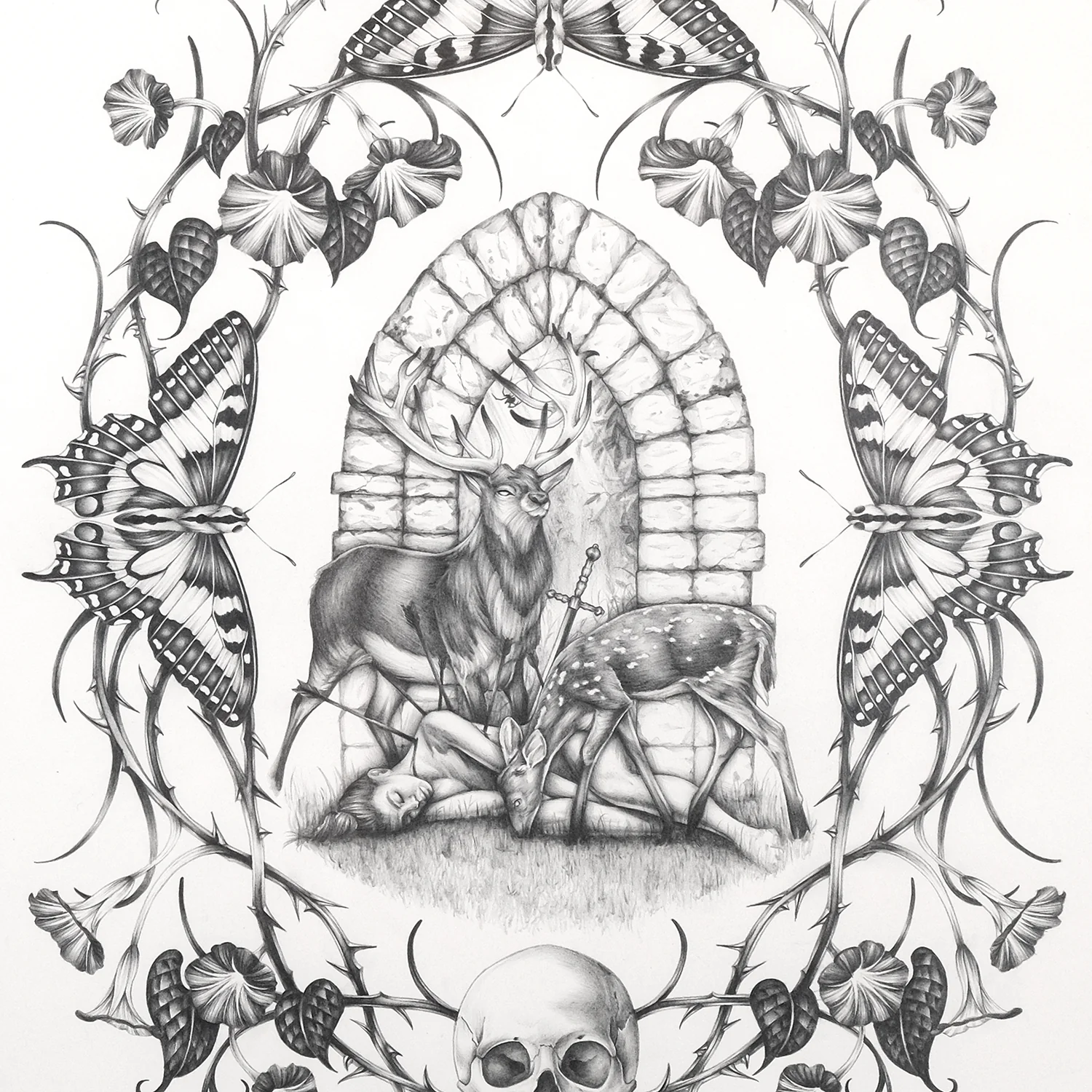 In Memoriam - Image 2