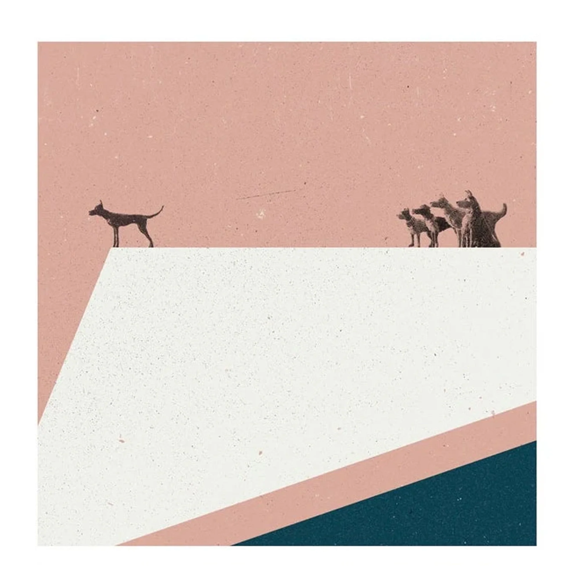 Isle of Dogs - Image 2