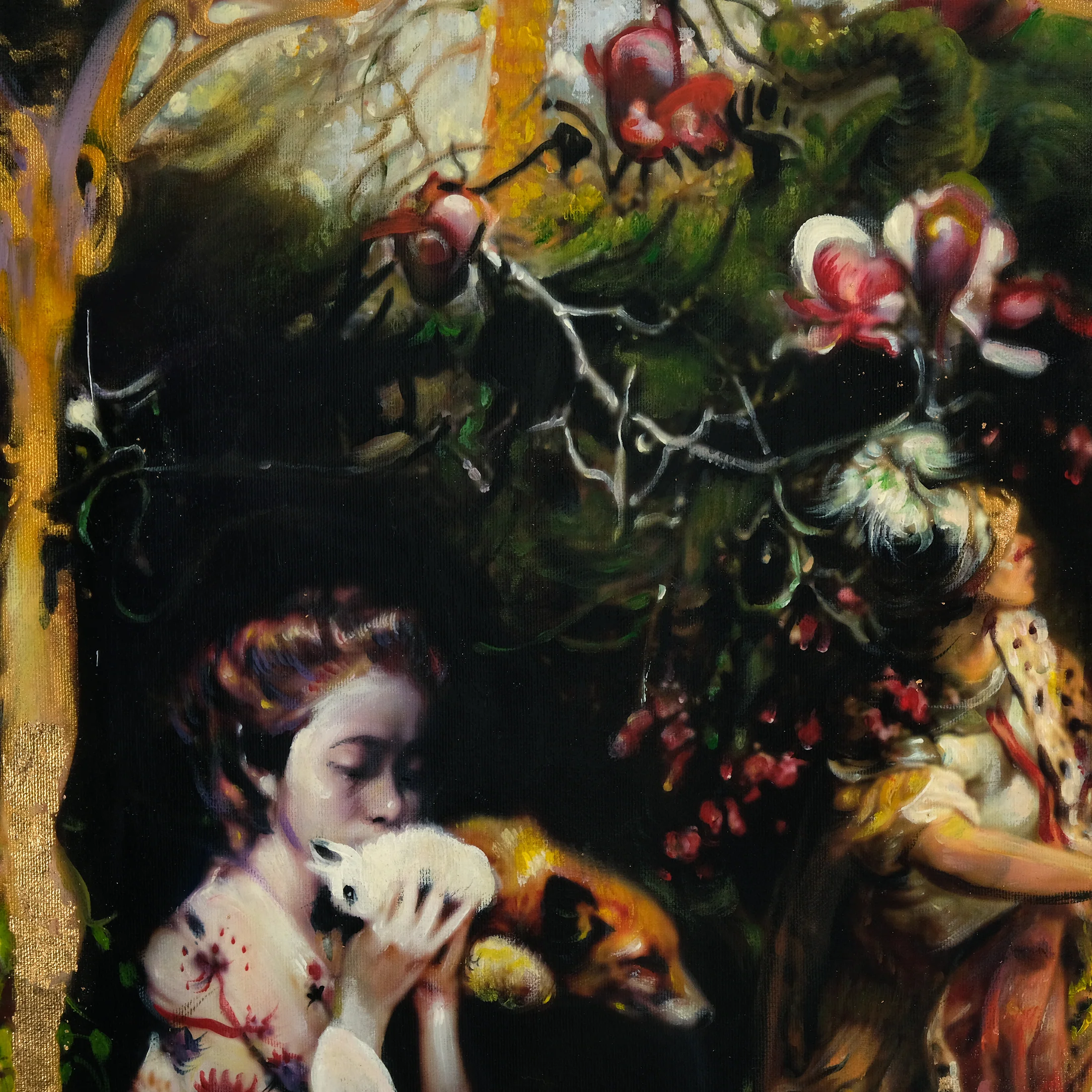 Travellers IV - Image 5