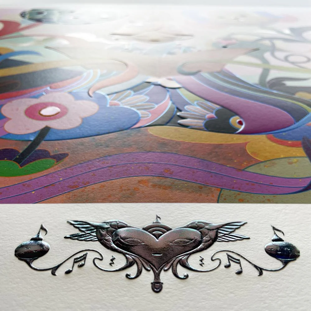 Harmony - Image 4