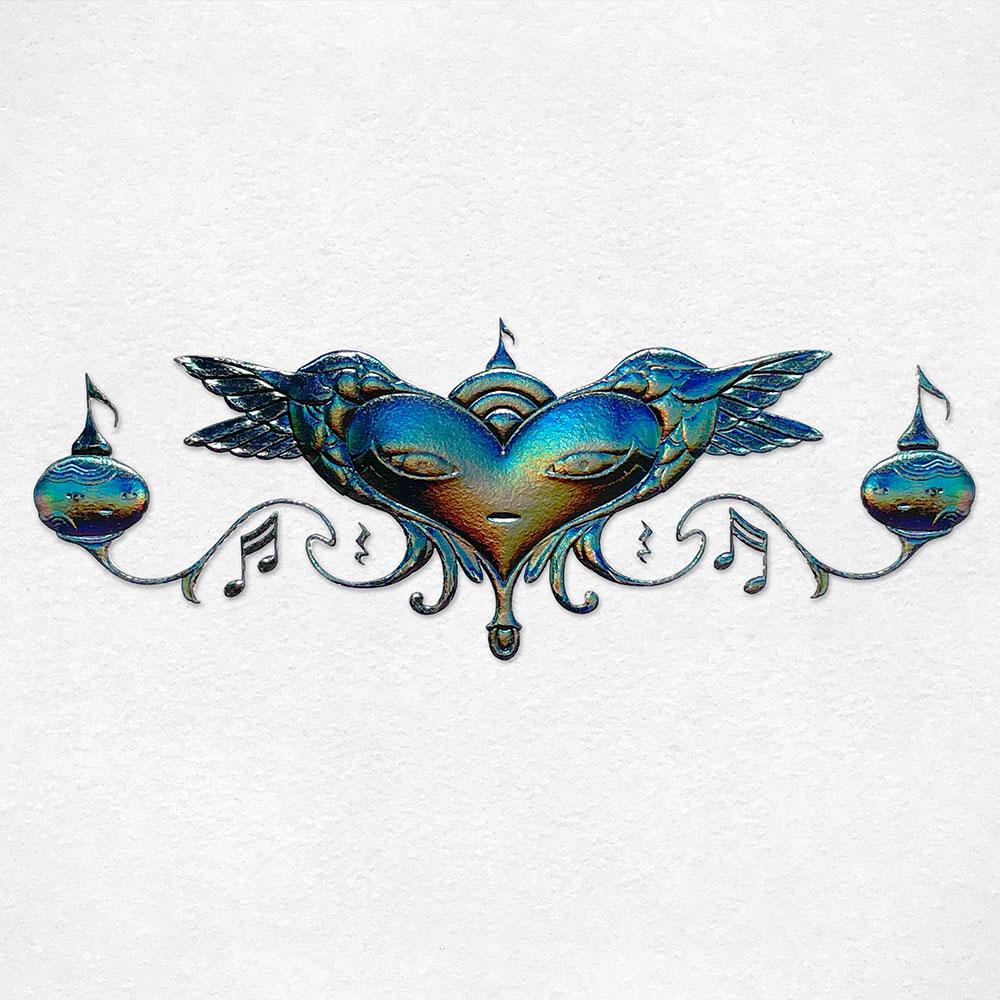 Harmony - Image 5