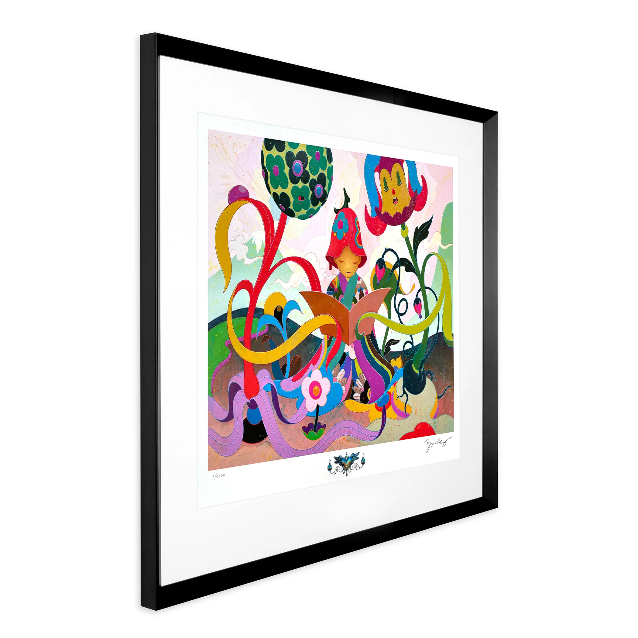 Harmony - Image 6