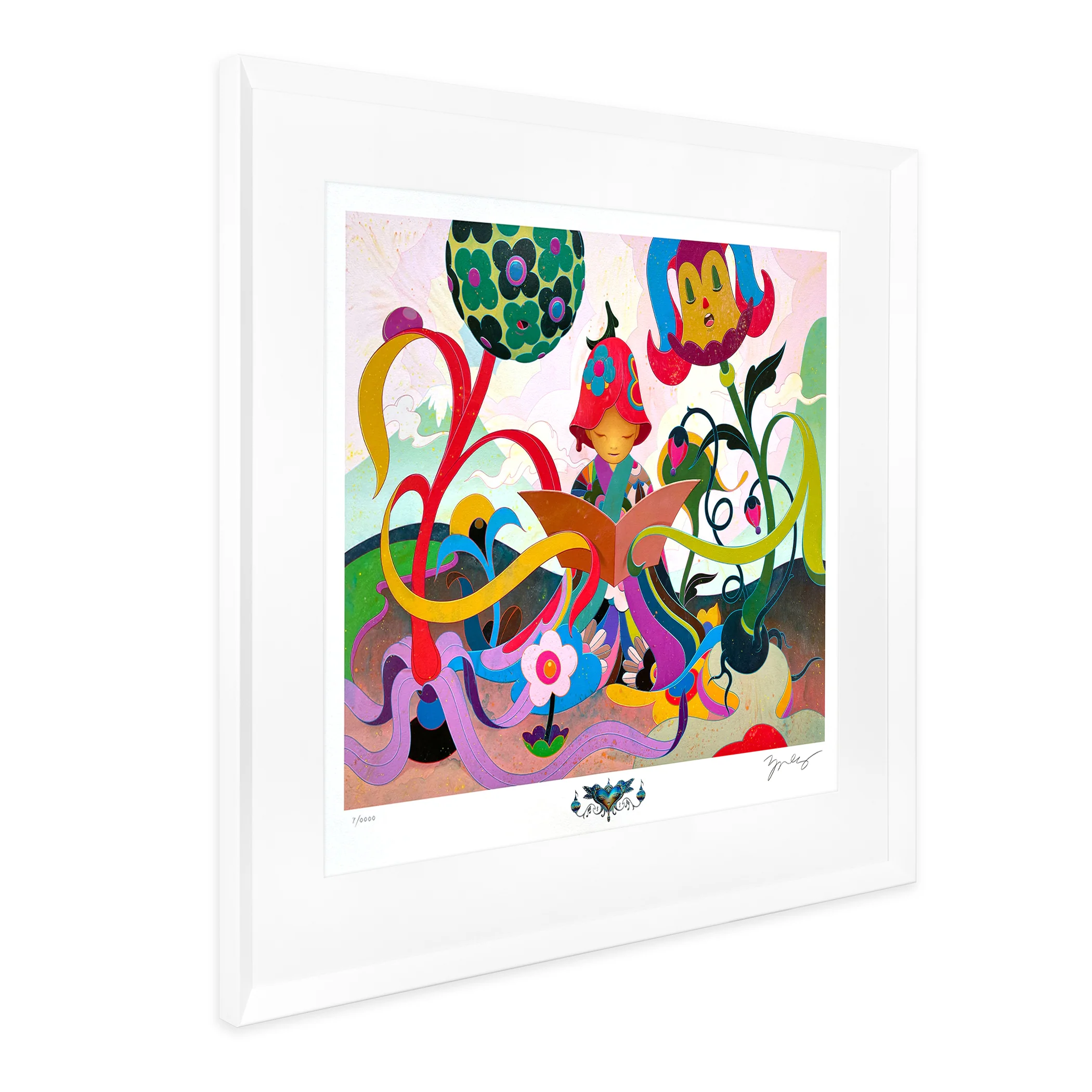 Harmony - Image 7