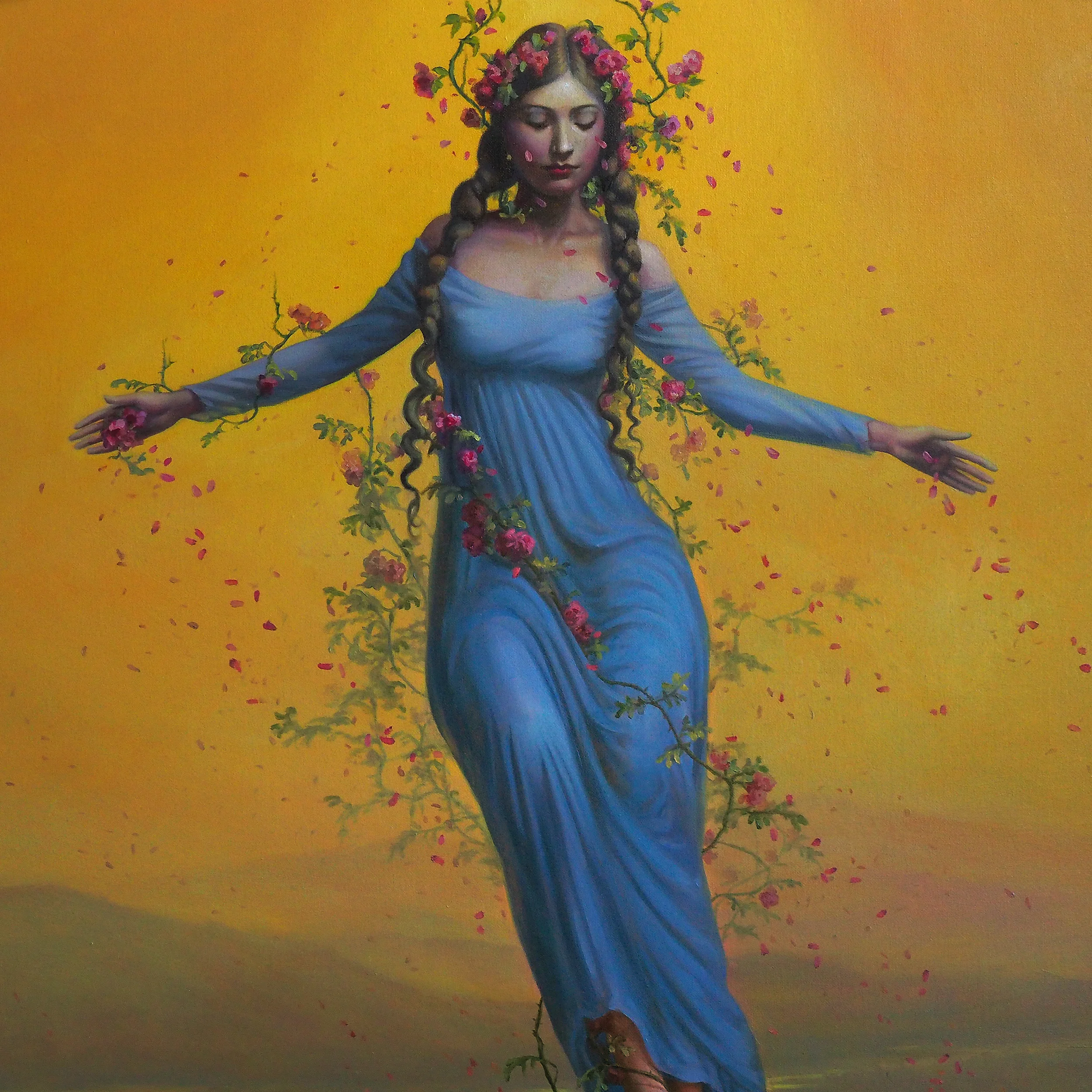 Anima Mundi - Image 2