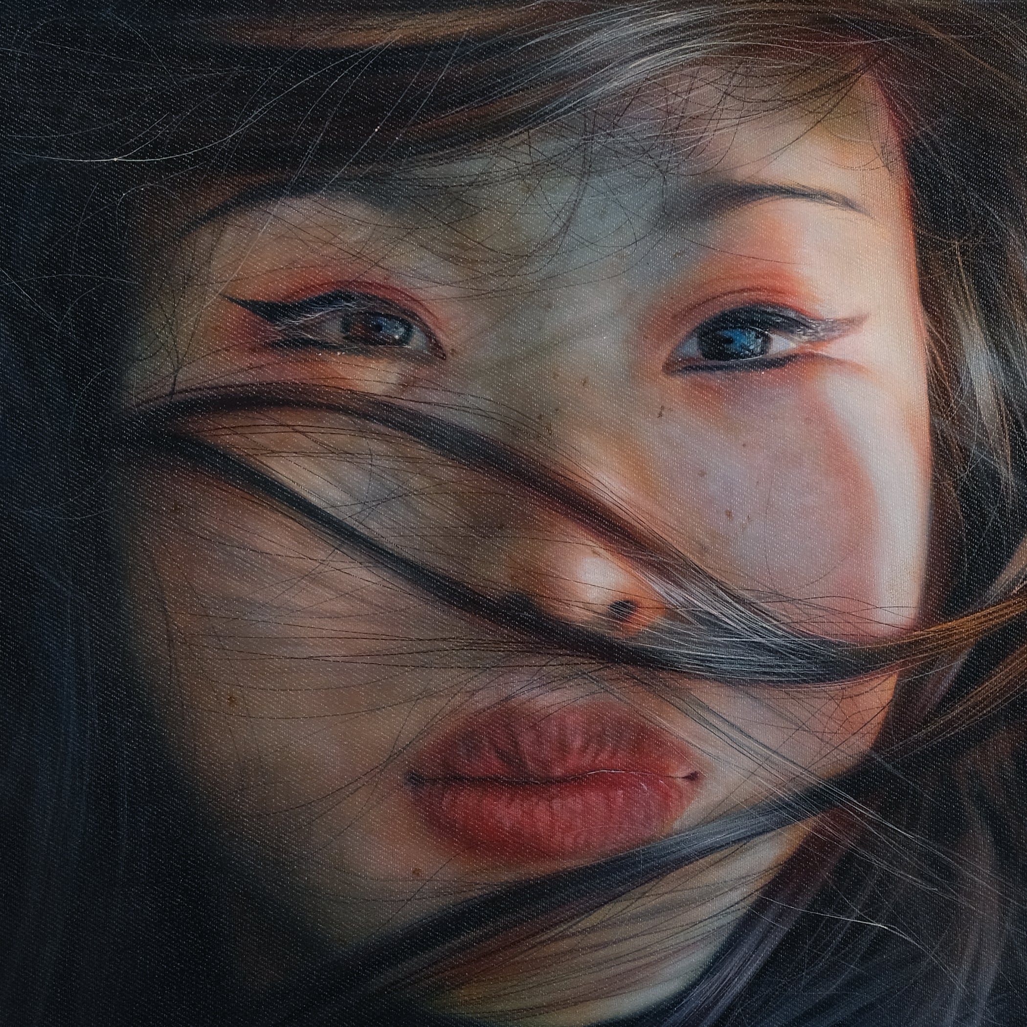 Jingge Qu - Image 3