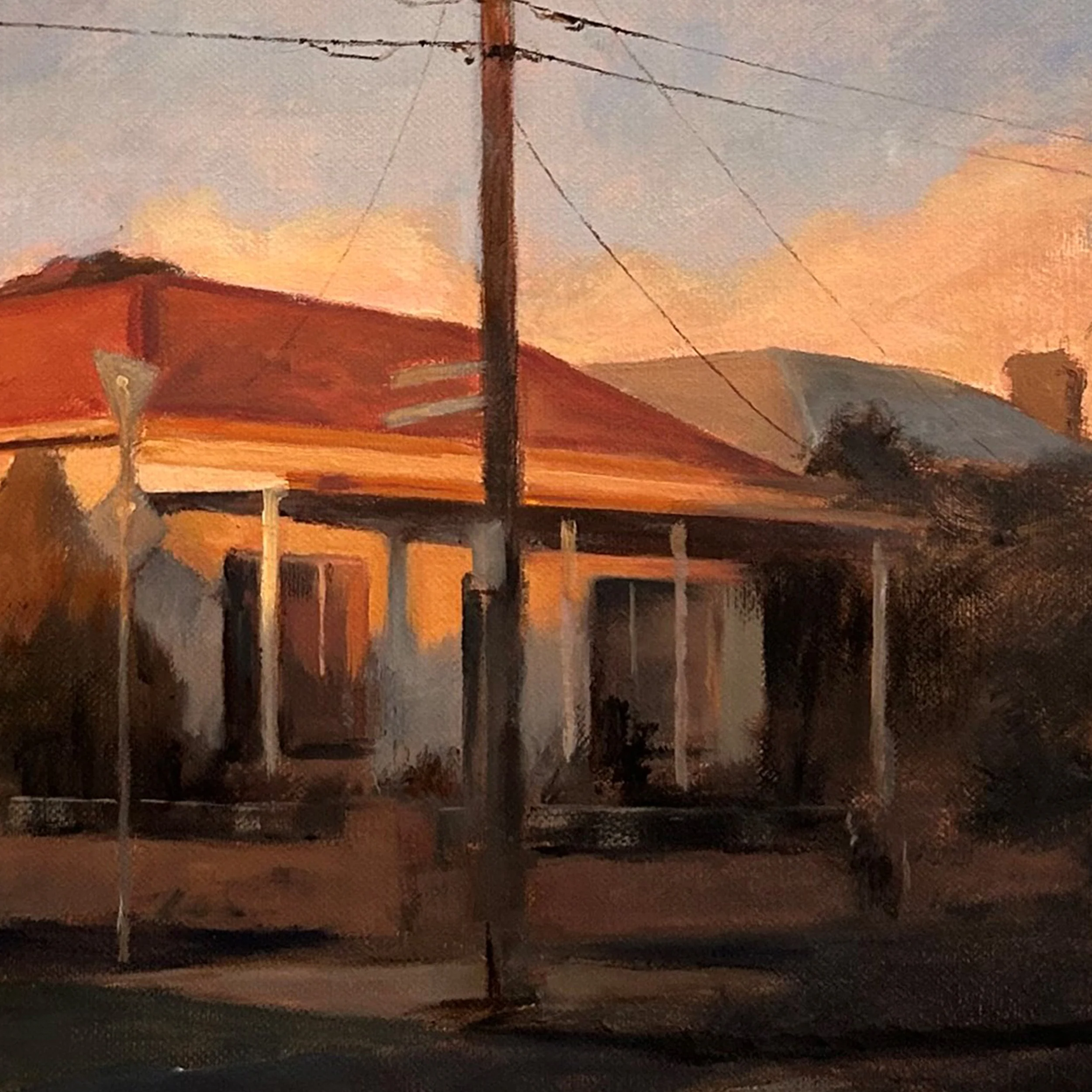 Home - Image 2