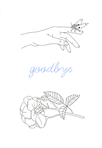 Journal 2