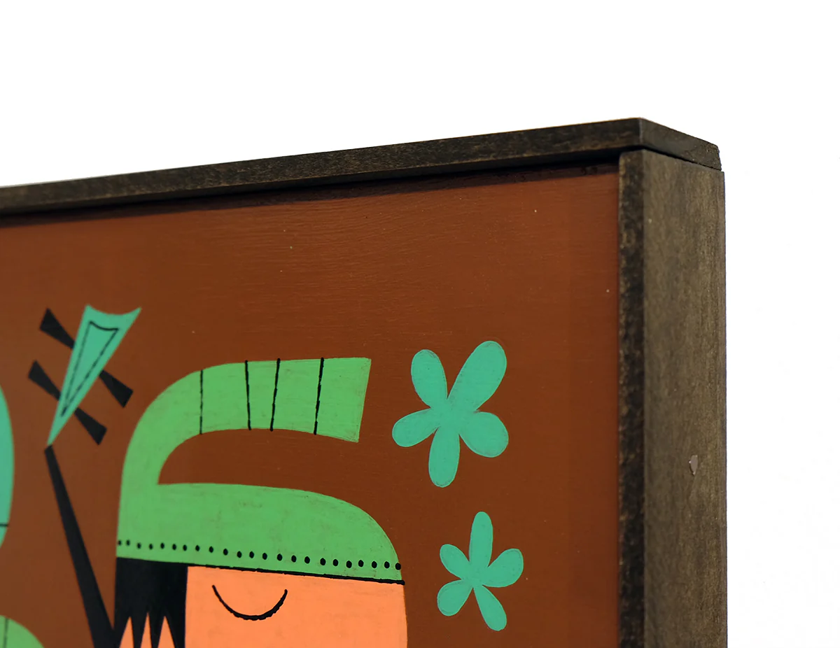 Jungle Jam Session - Image 3