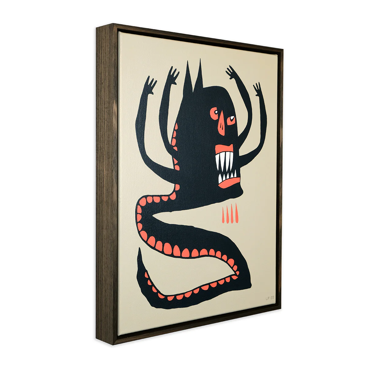 Junto The Guardian - Image 2