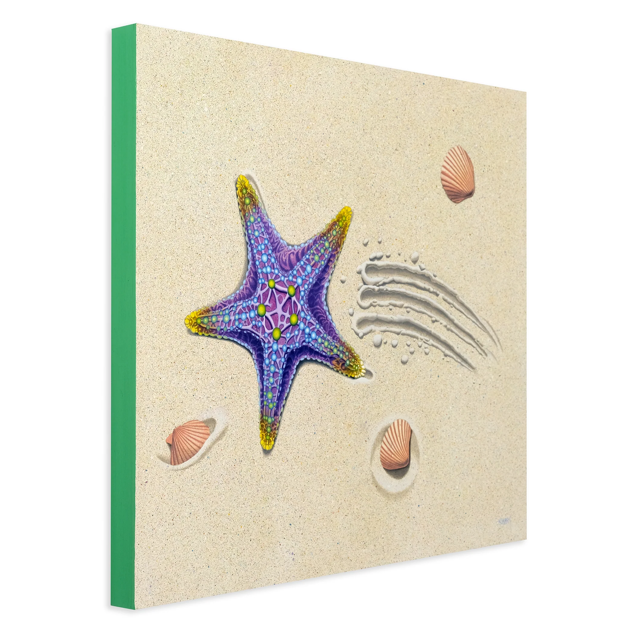Wish Upon a Star - Image 2