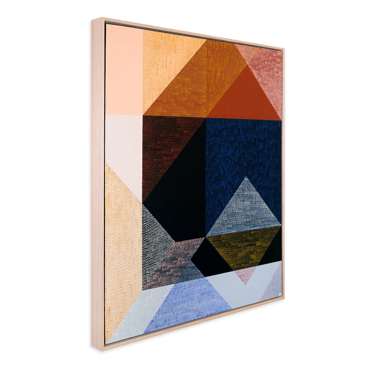 Gravitate - Image 2