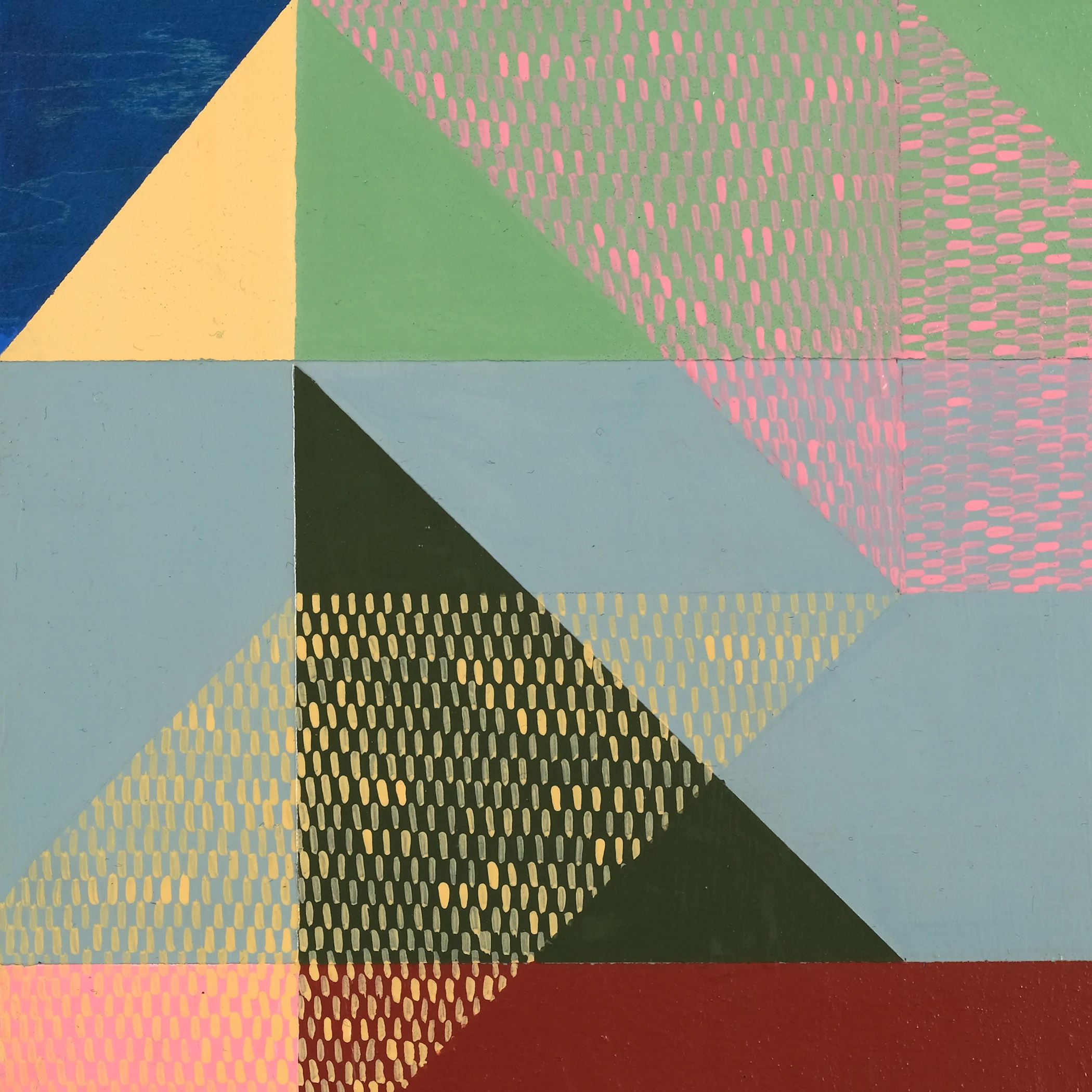 Haven - Image 3