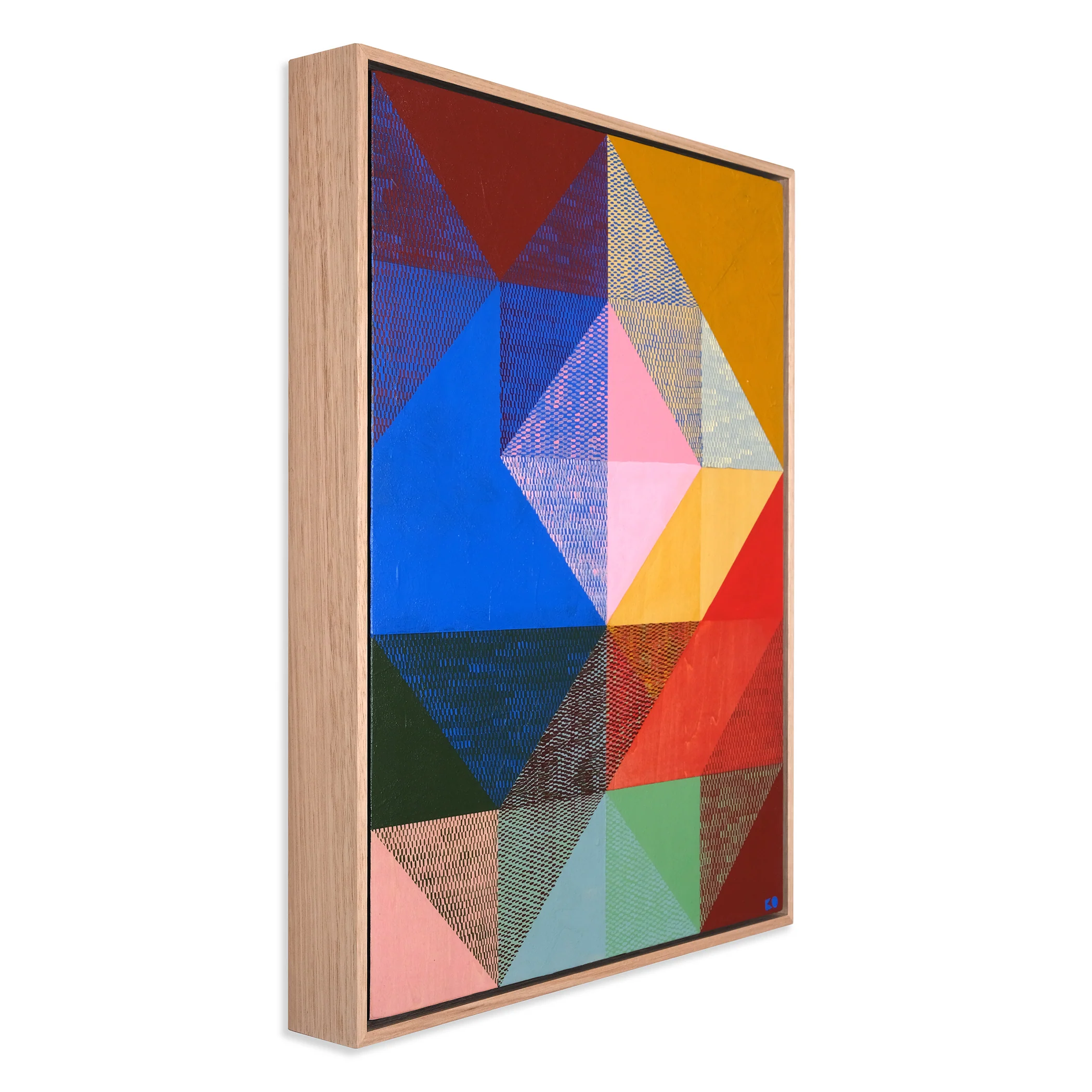 Obscura - Image 2