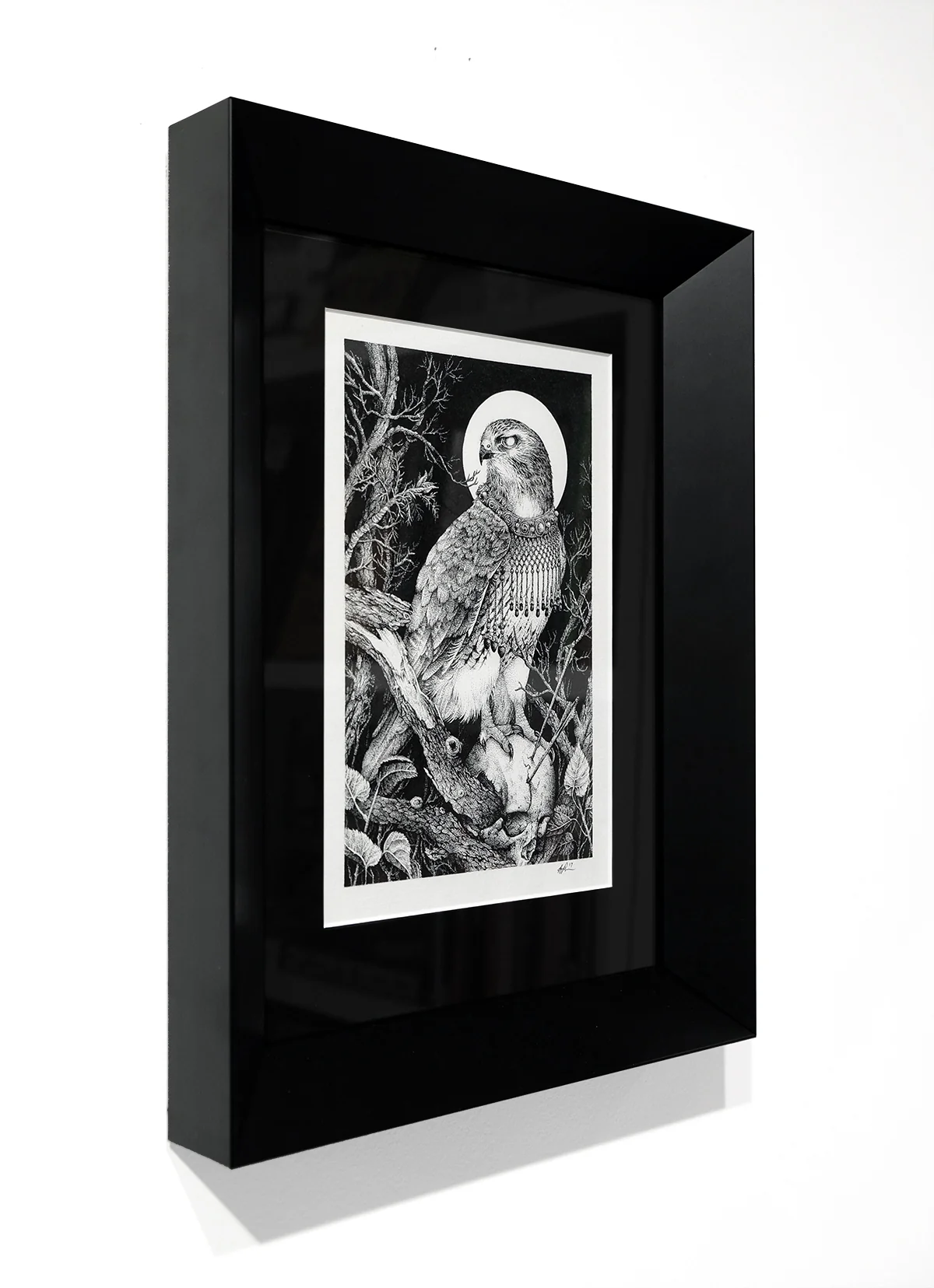 'Khutulun' - Image 3