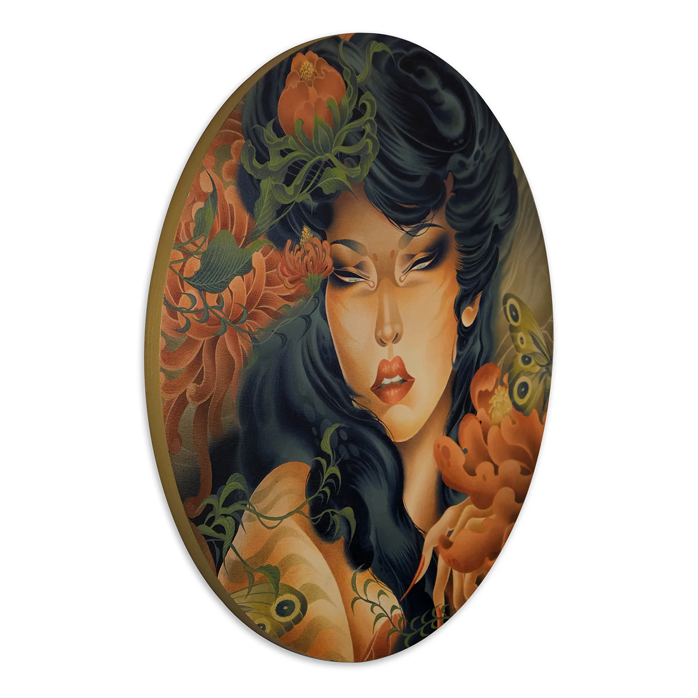 Kotora - Image 2