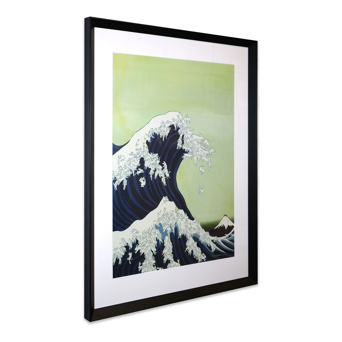 Uprisings - Image 3