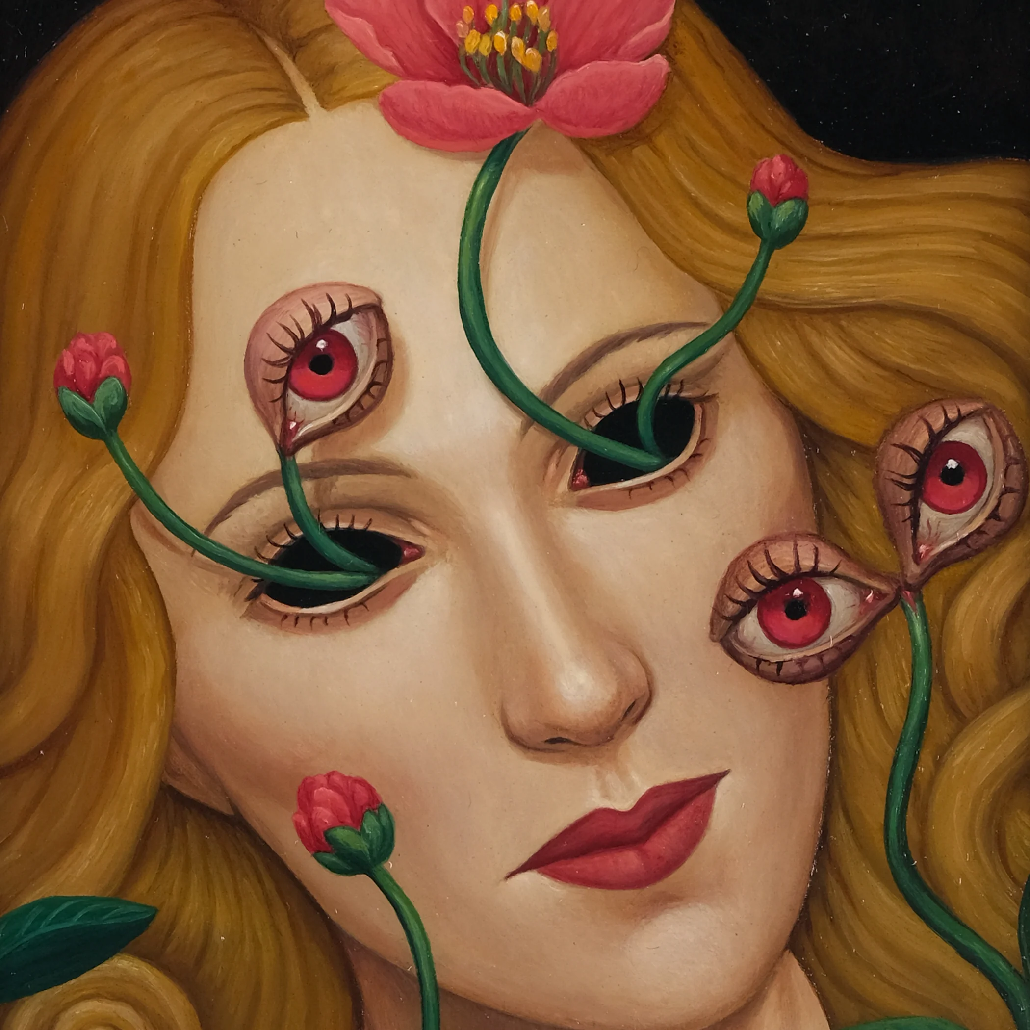 In Bloom - Image 3