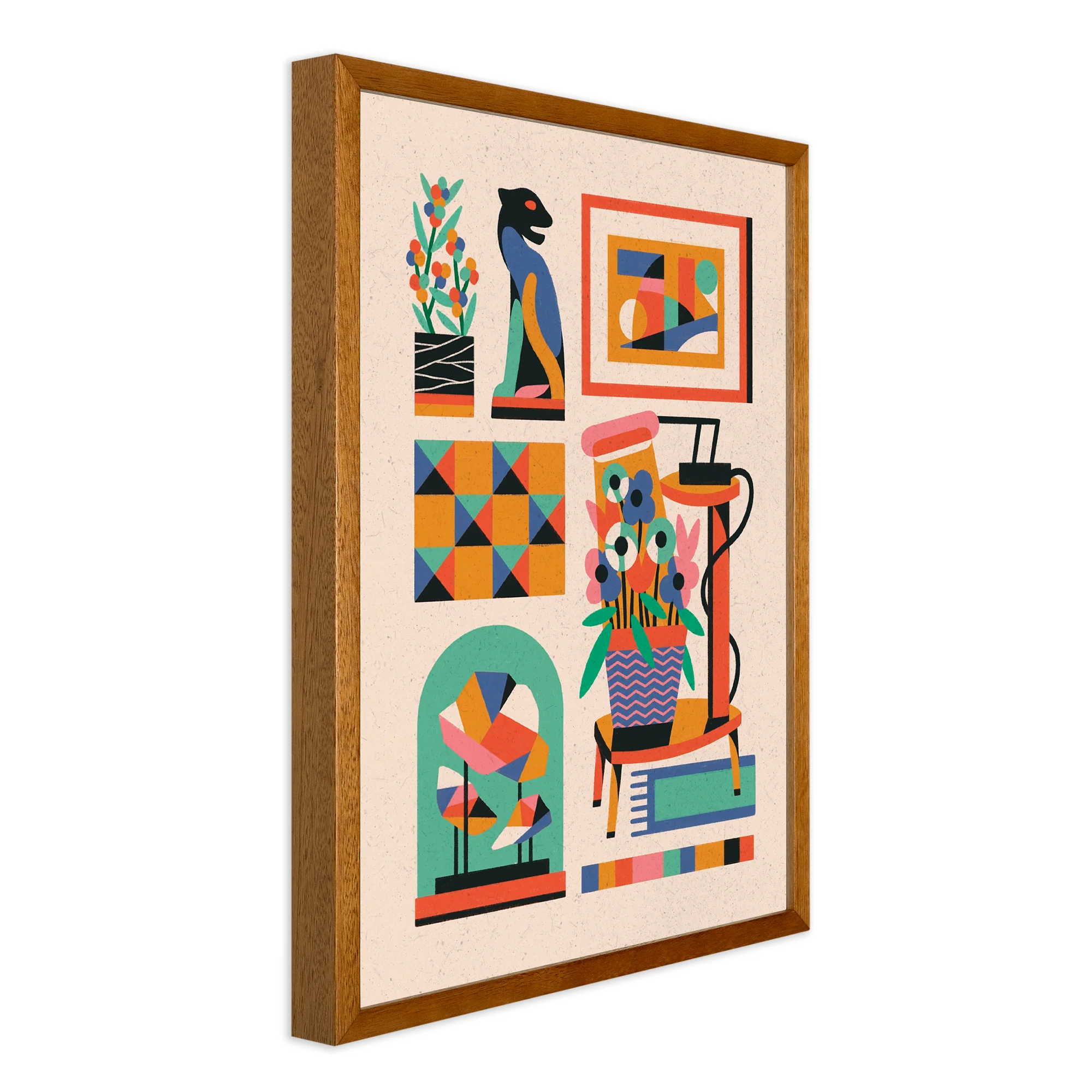 La Collection - Image 3